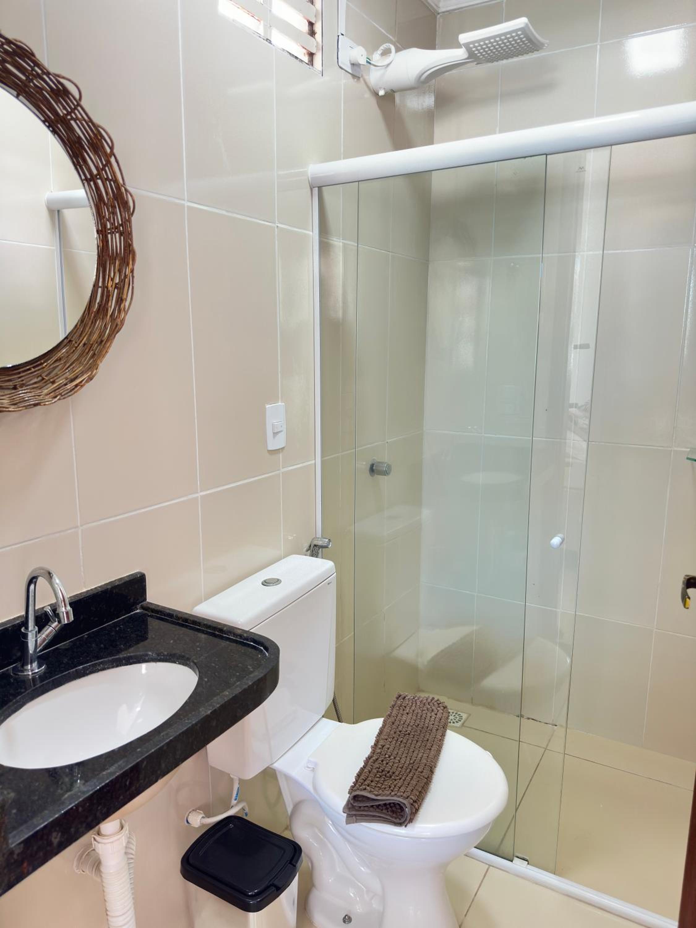 Double Room - Photo 12