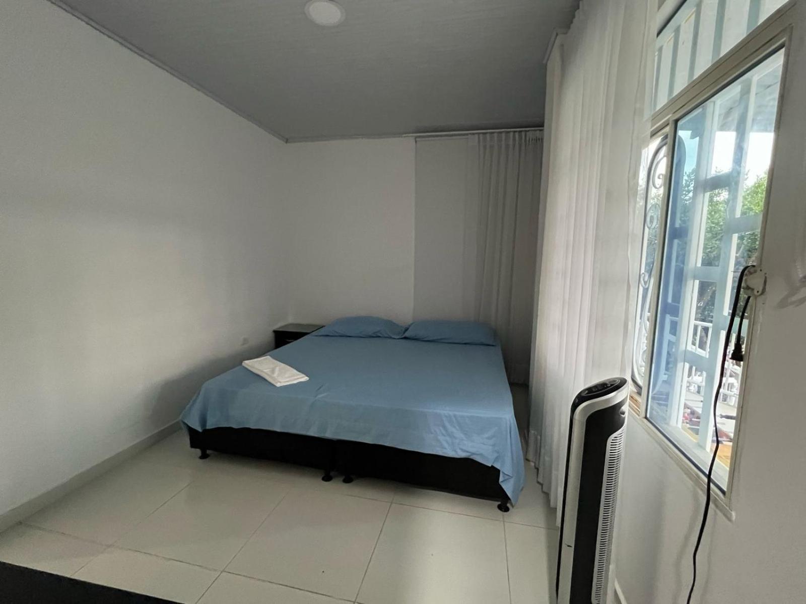 Deluxe Room (2 Adults + 1 Child) photo 1