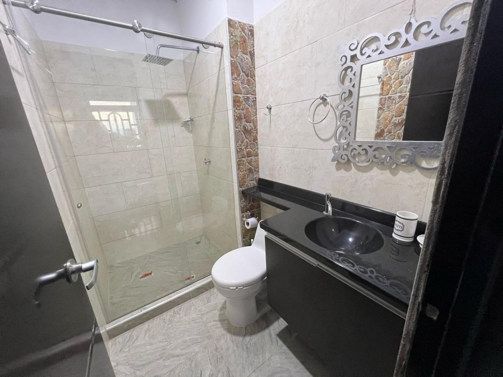 Deluxe Room (2 Adults + 1 Child) photo 2