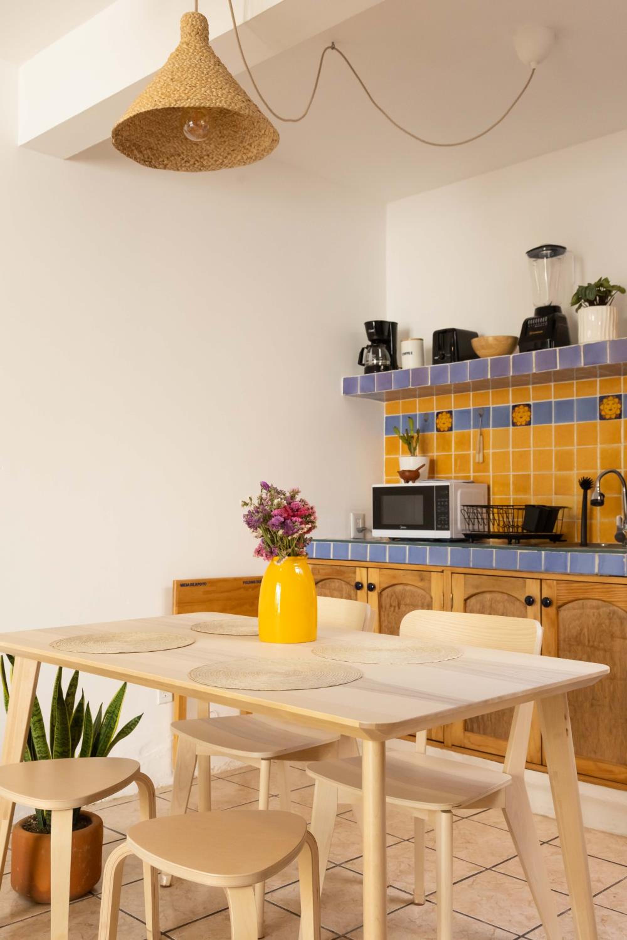 Apartment - Split Level photo 2