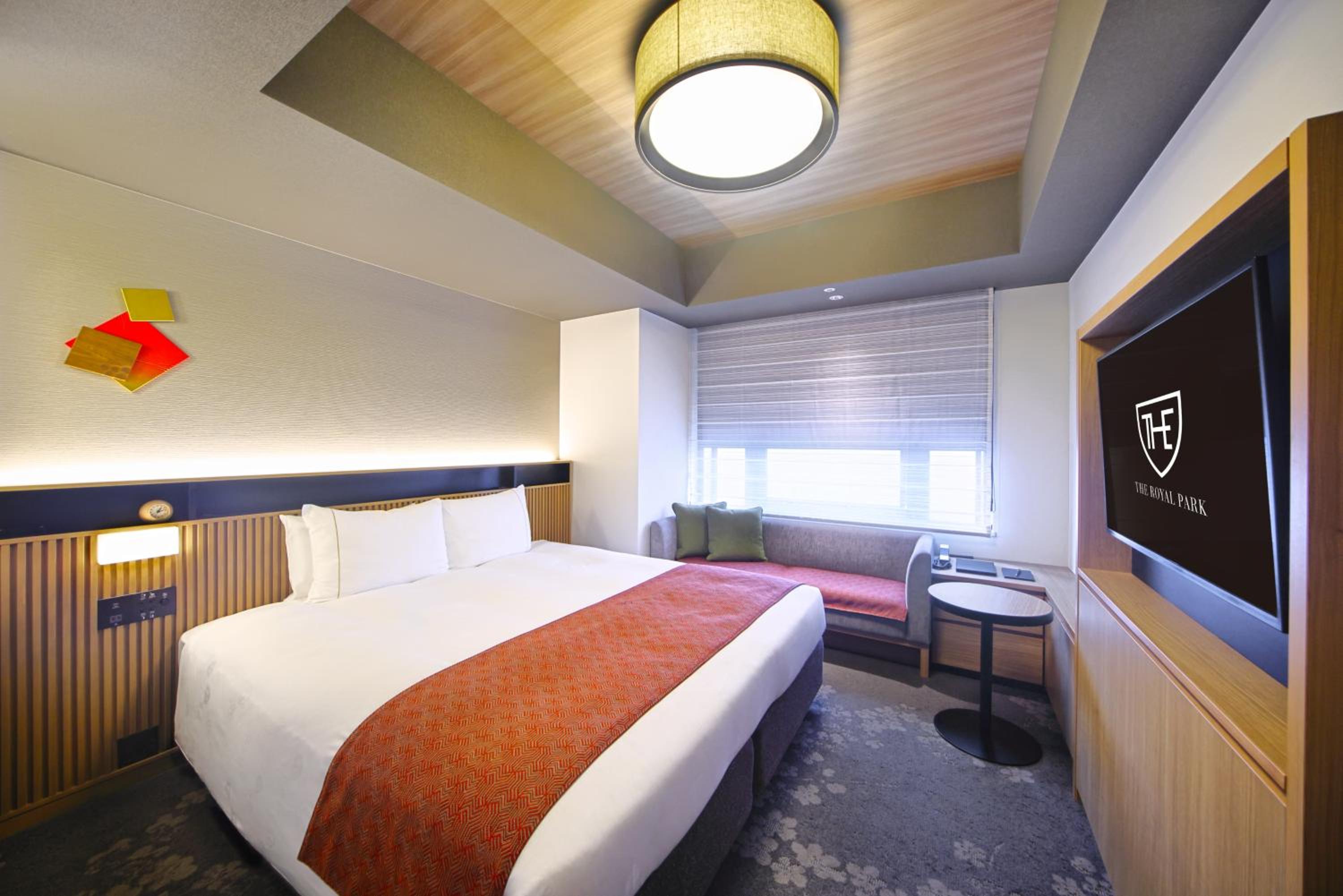 Comfort Double Room - Photo 5
