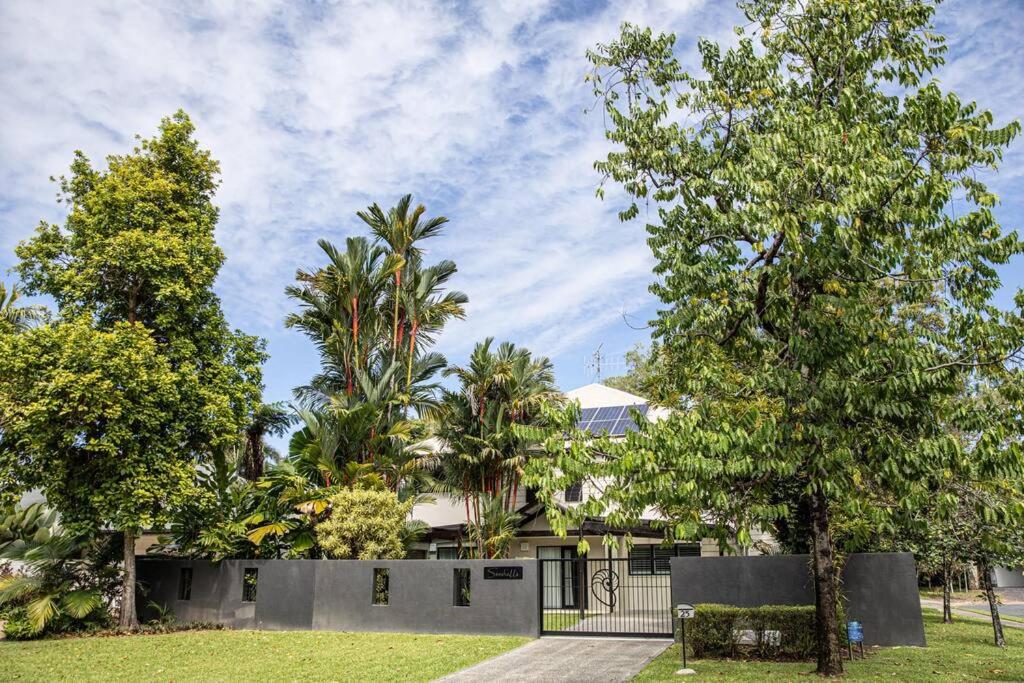 Vacation Home photo 3