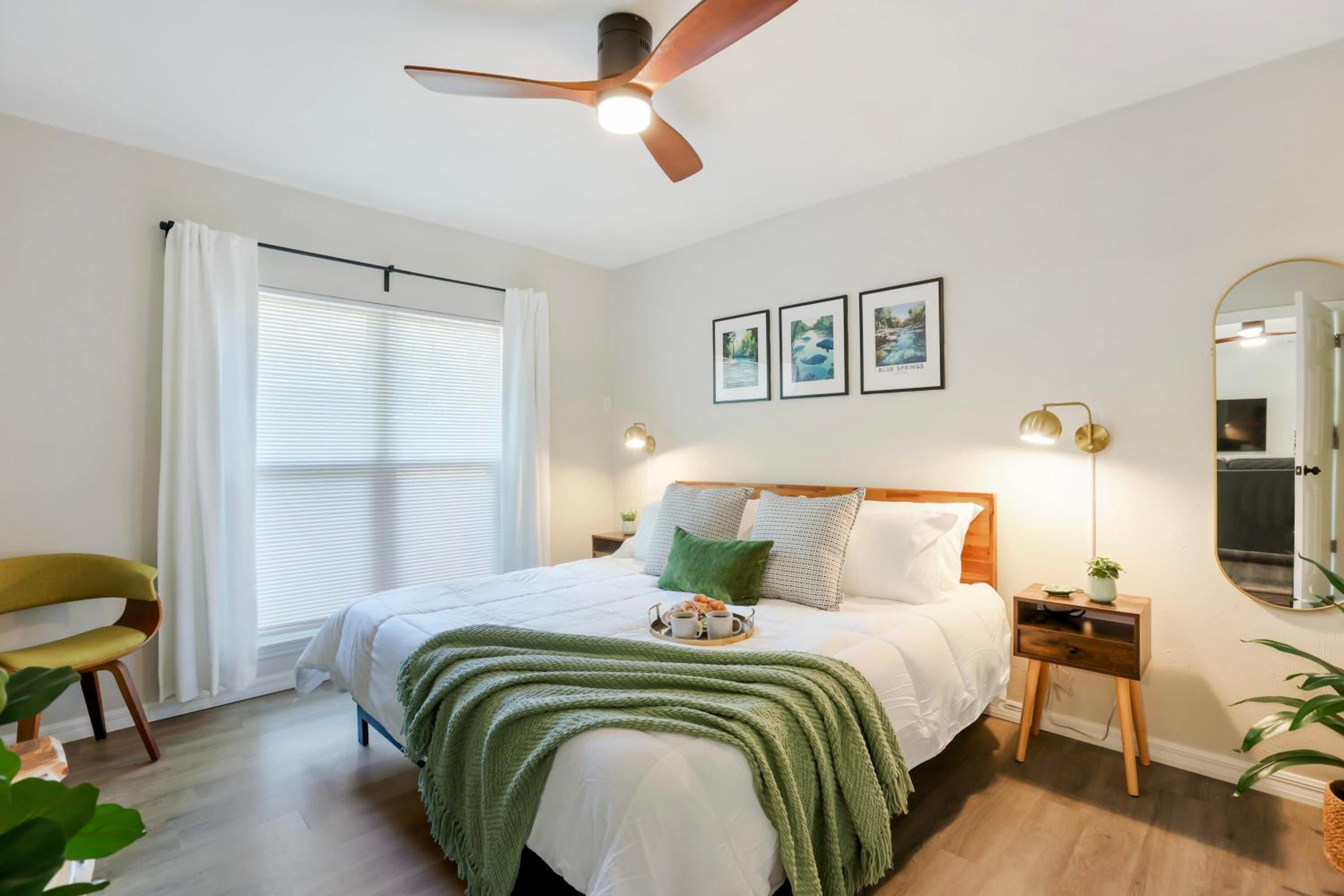 Vacation Home photo 1