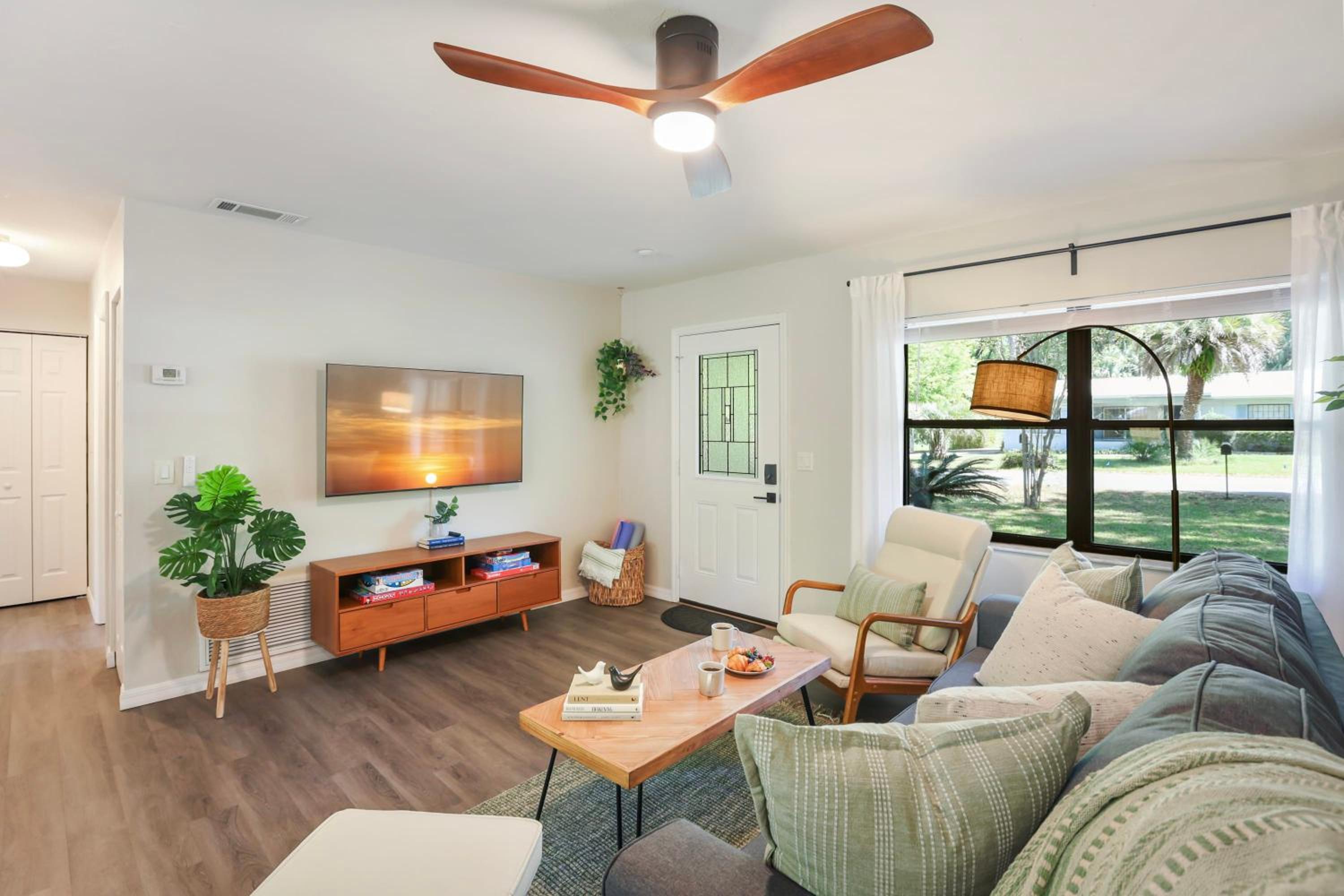 Vacation Home photo 2