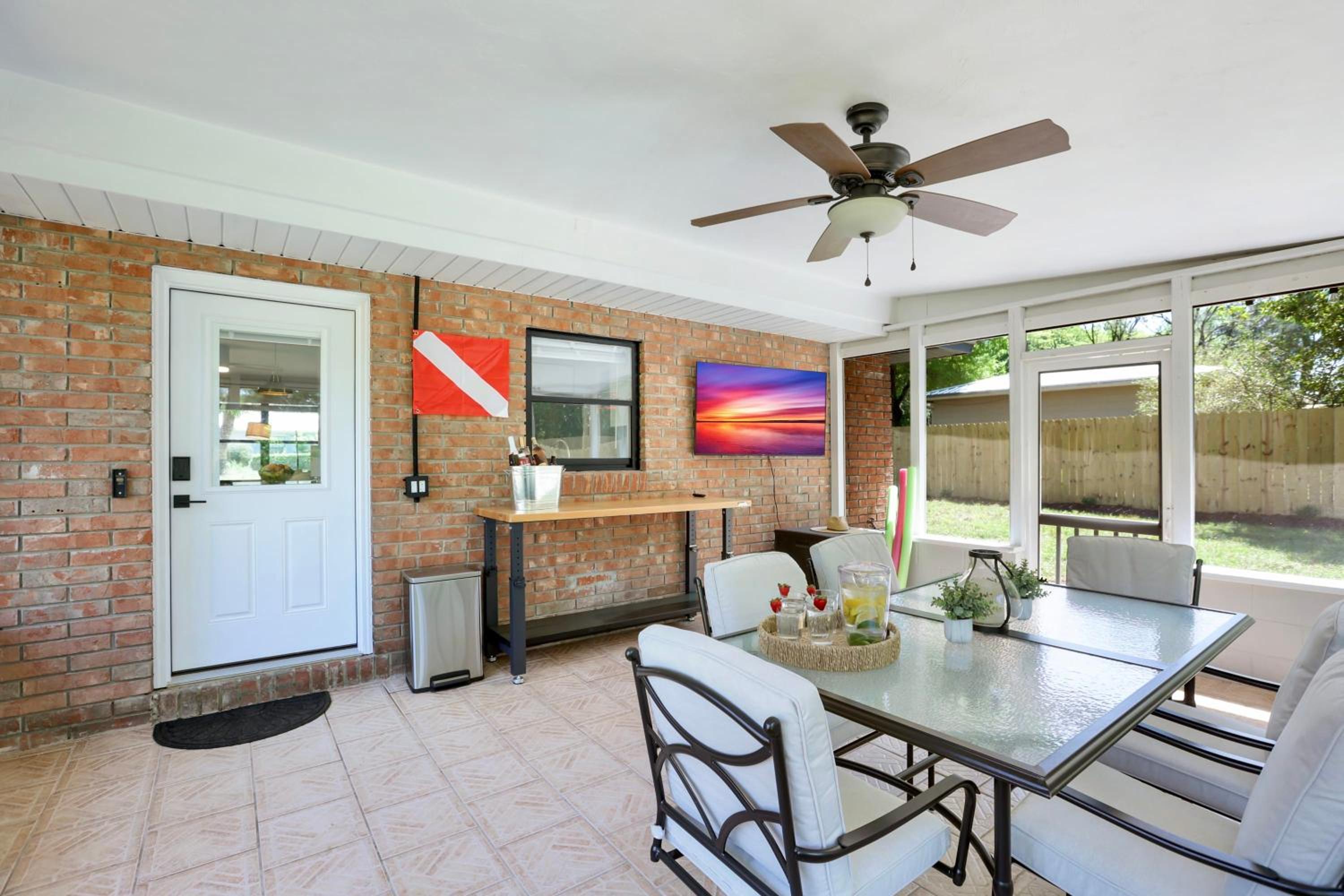 Vacation Home photo 3