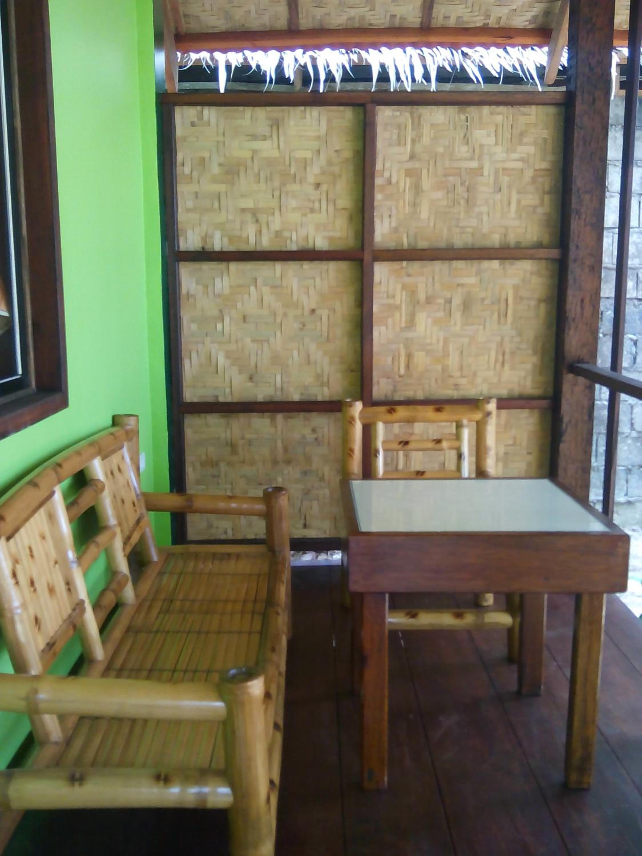 Bungalow - Beach Front - Photo 12