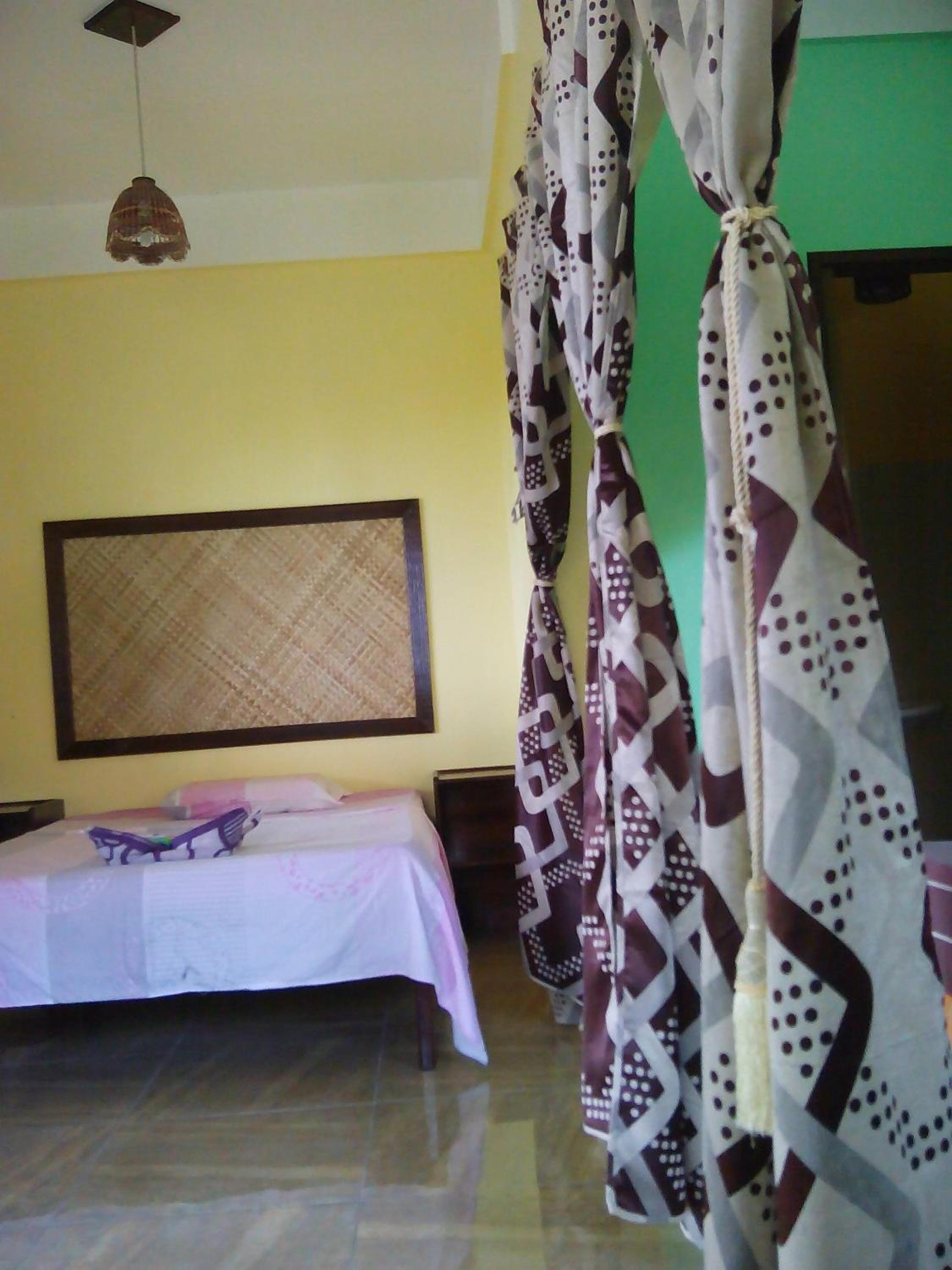 Bungalow - Beach Front - Photo 9