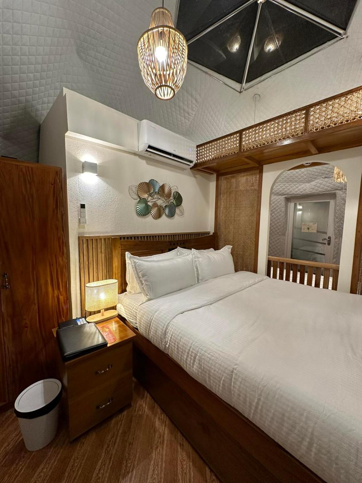 Suite photo 2