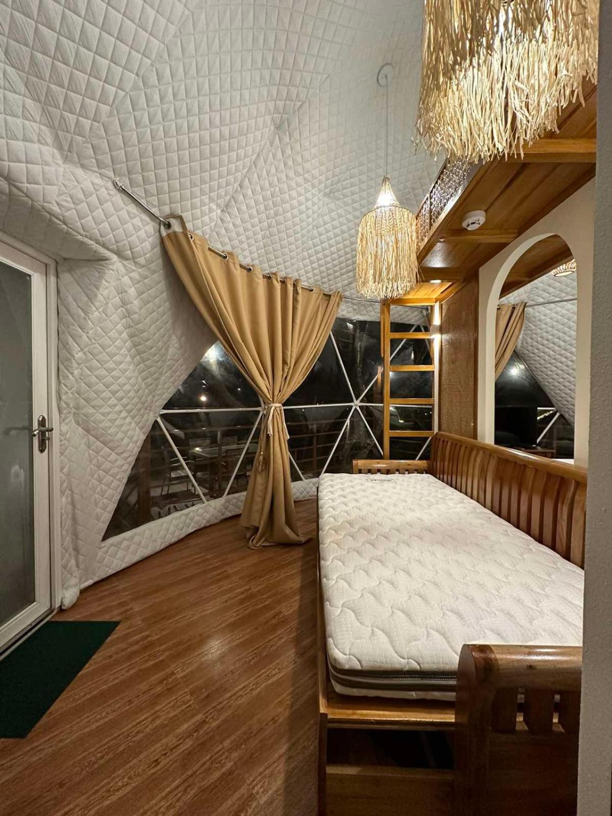 Suite photo 3