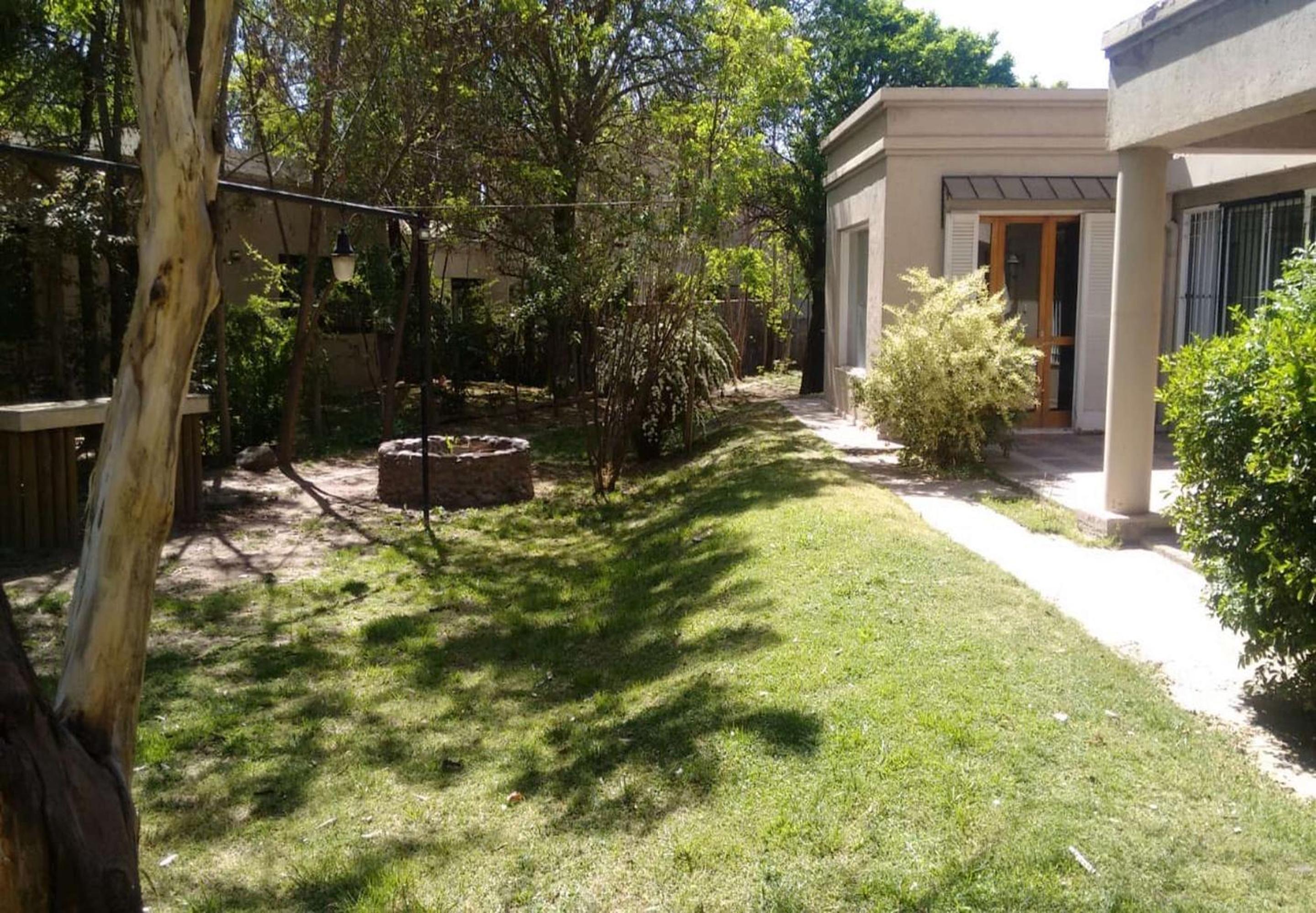 Vacation Home photo 2