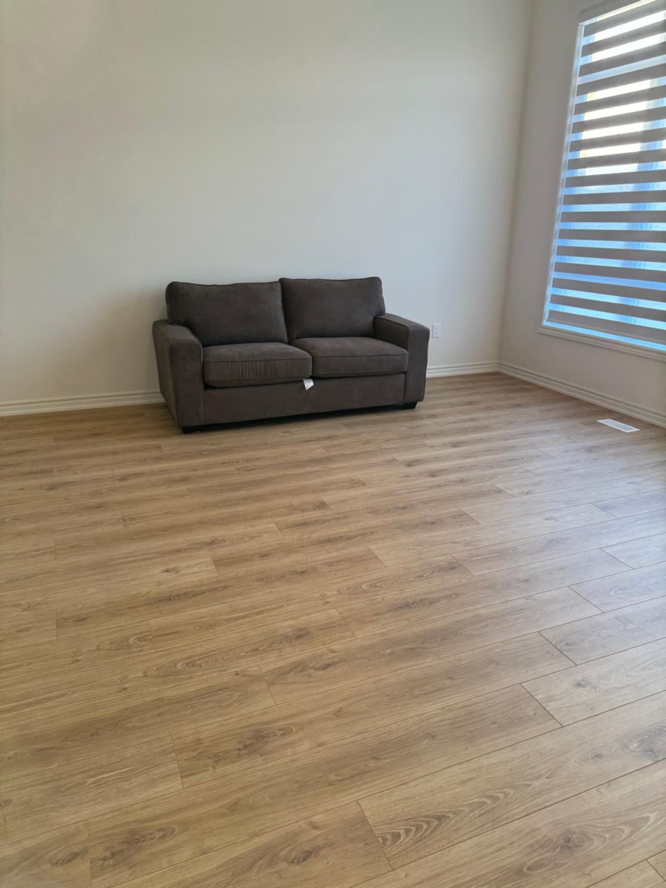 One-Bedroom House photo 2