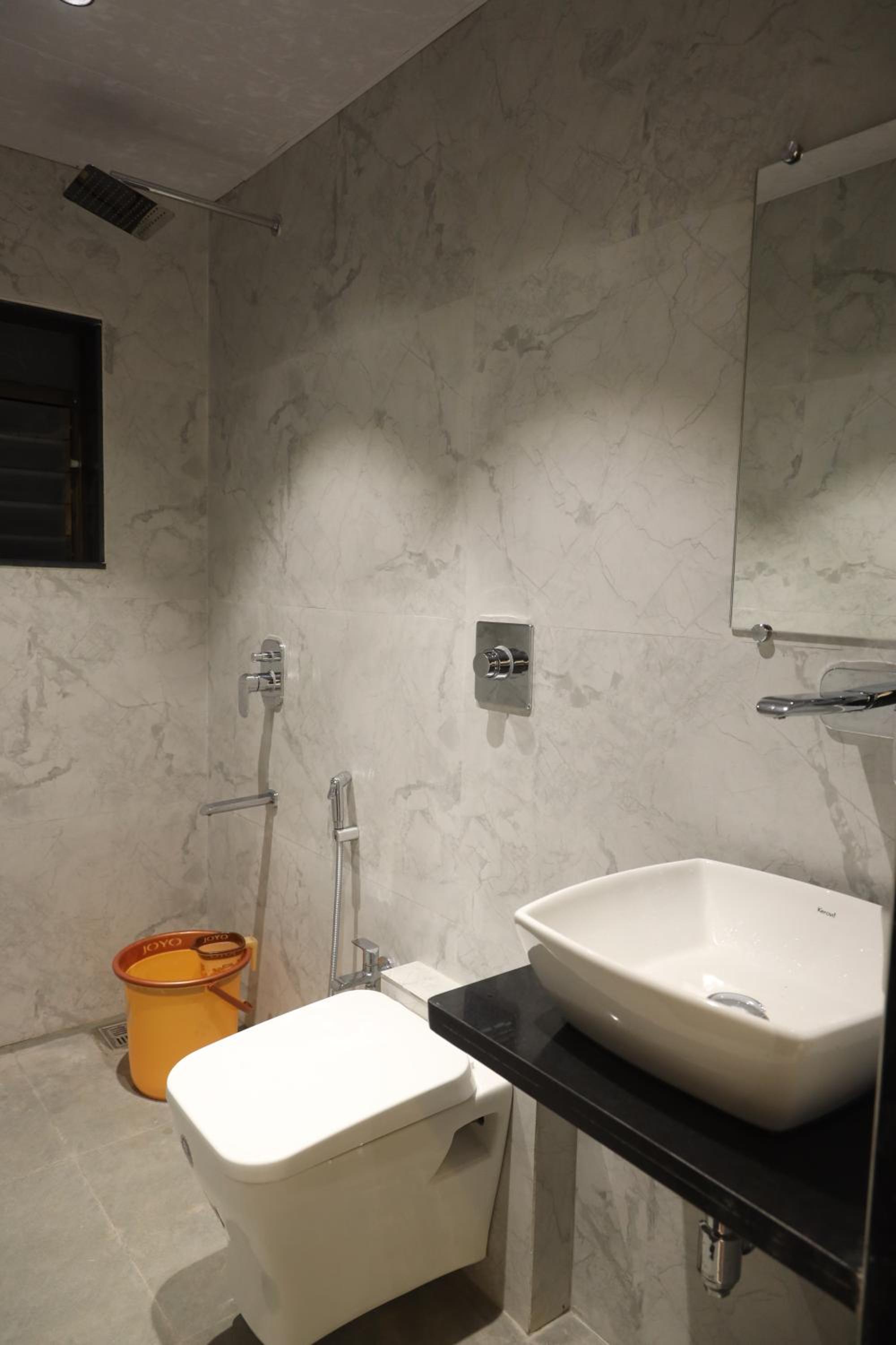 Deluxe Room photo 3