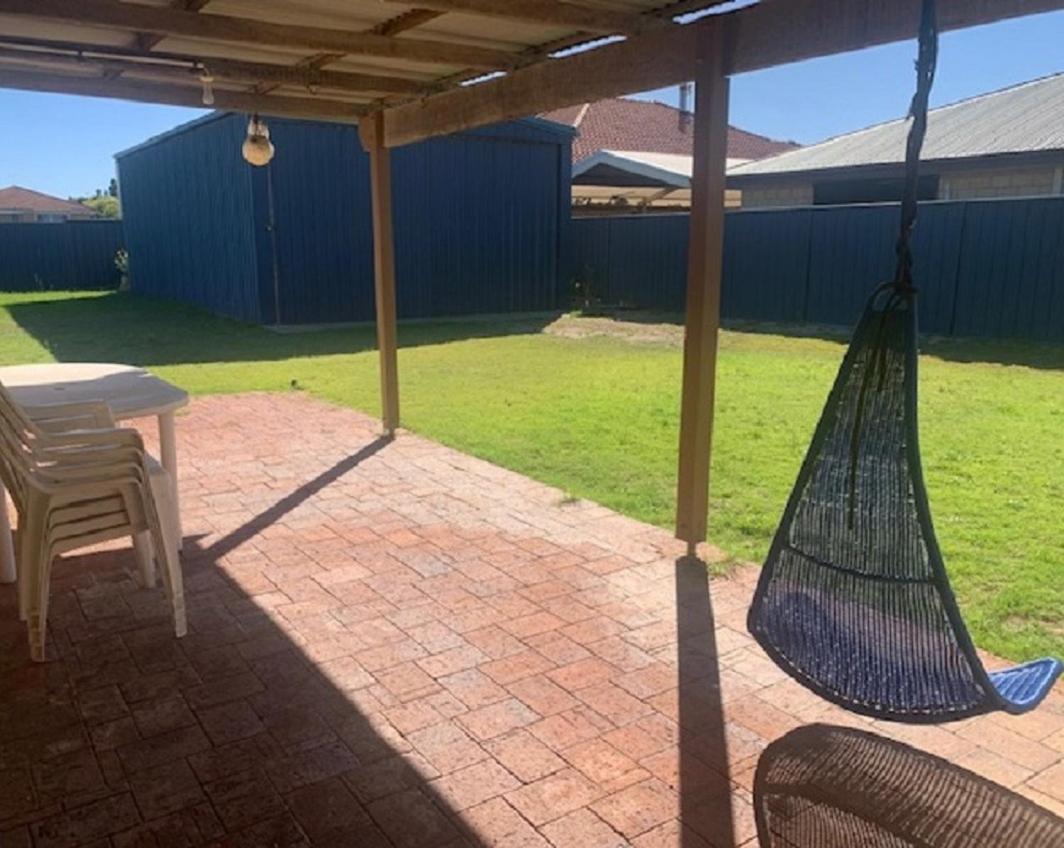 Vacation Home photo 3