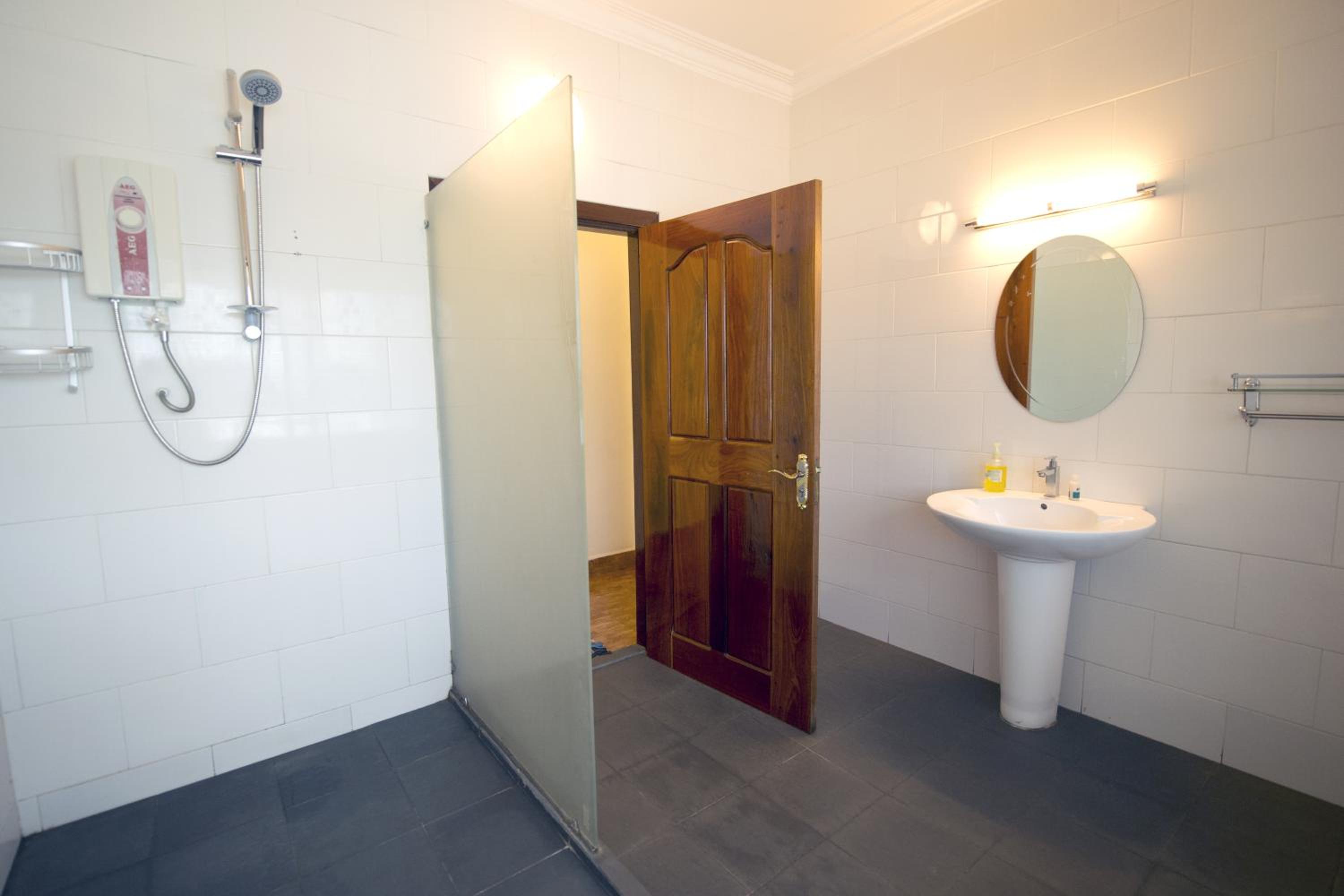 Penthouse Suite photo 2