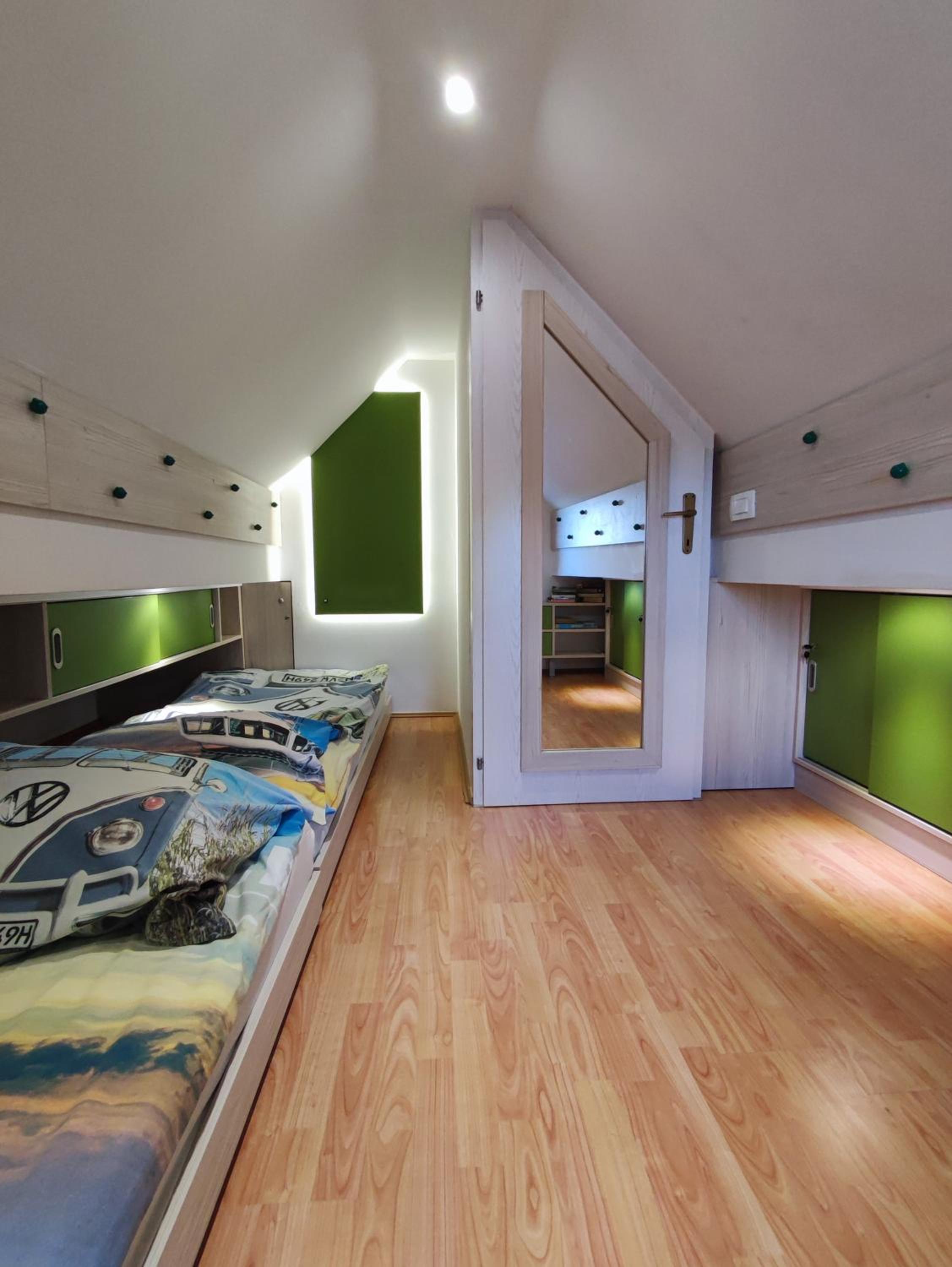 Vacation Home - Photo 11