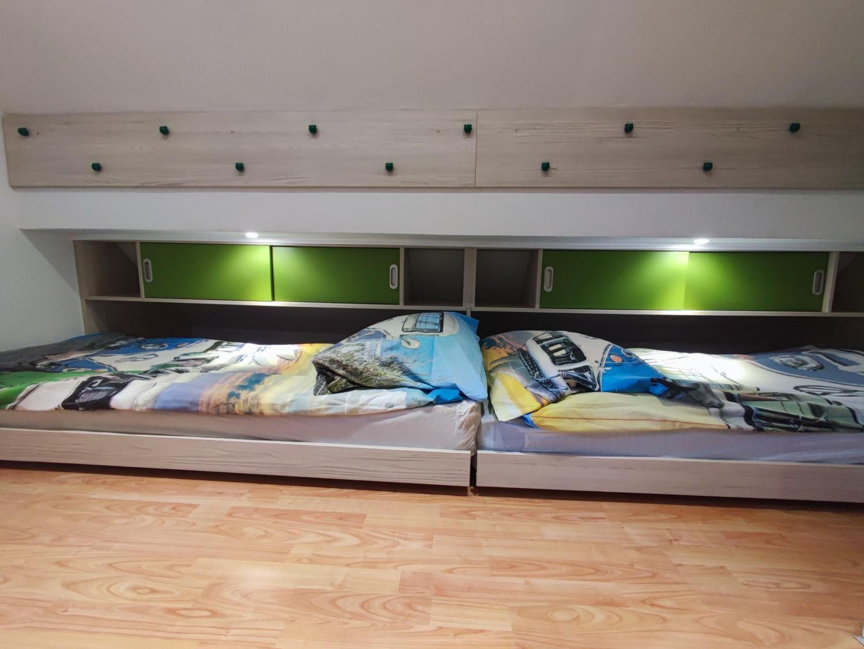 Vacation Home - Photo 12