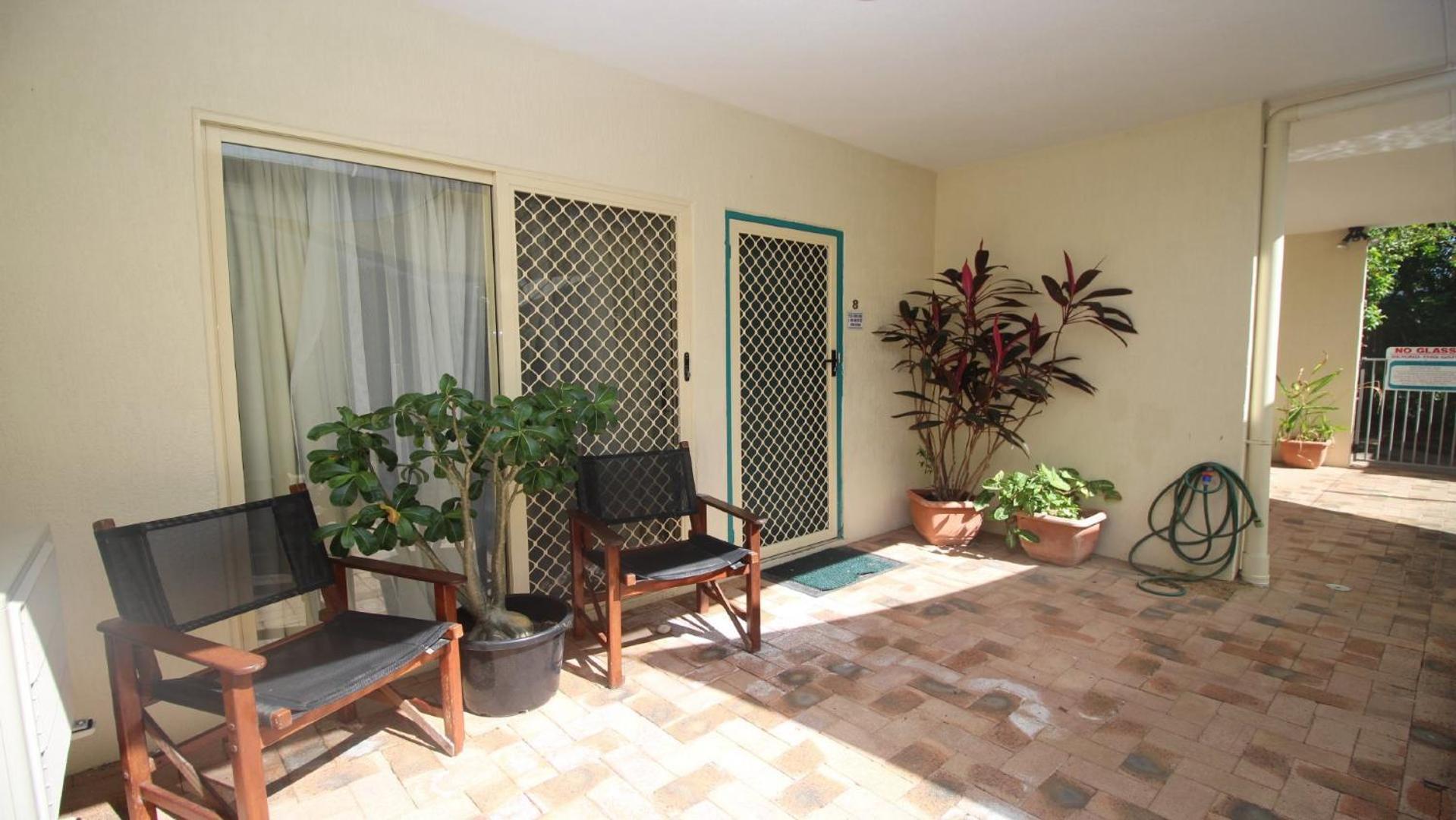 Holiday Home photo 3