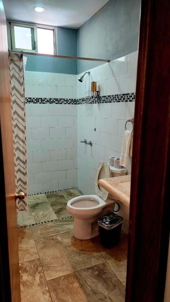 Deluxe Queen Room with Two Queen Beds photo 3