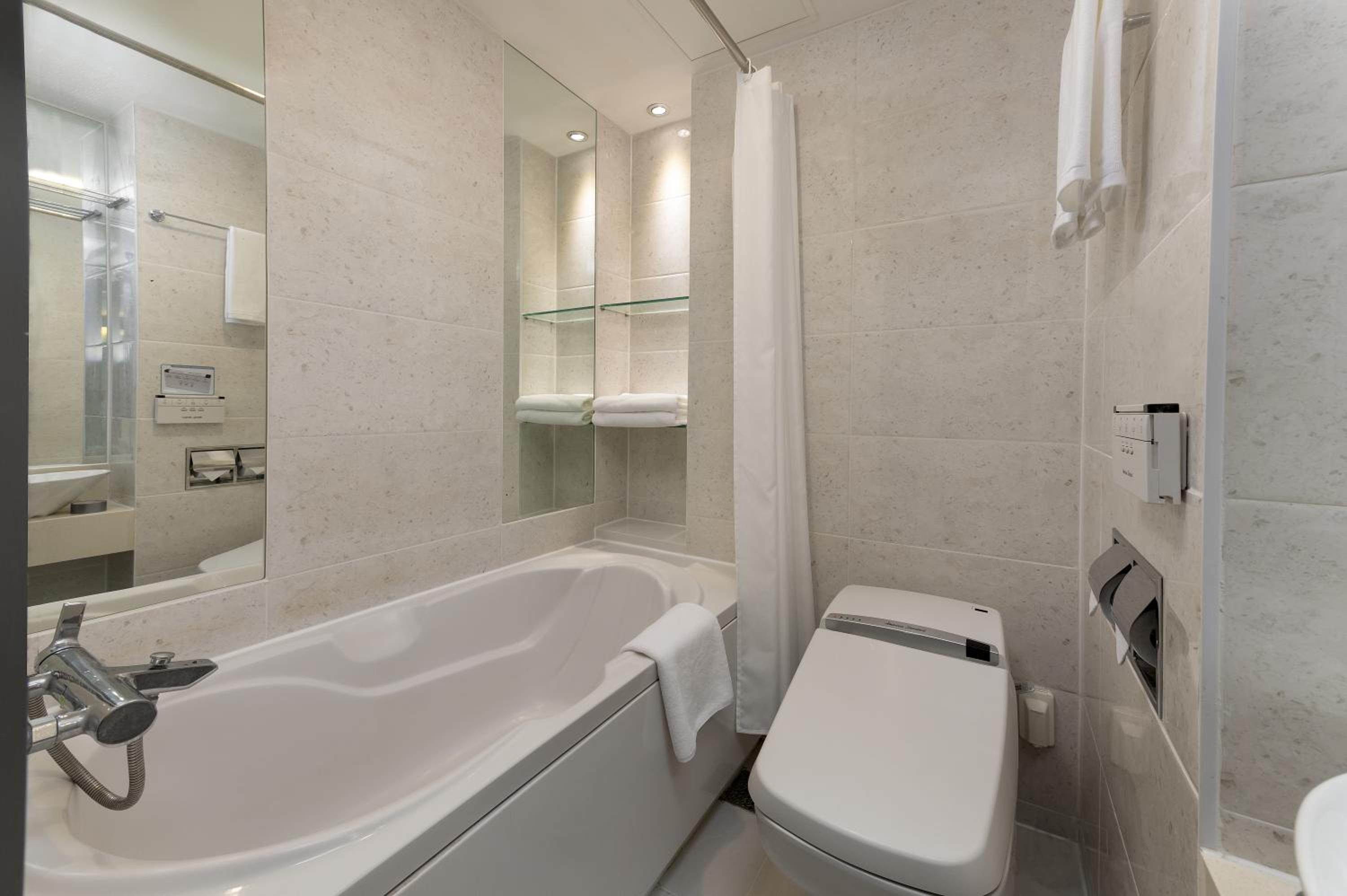 Standard Double Room — the supplier's photographs — photo 2