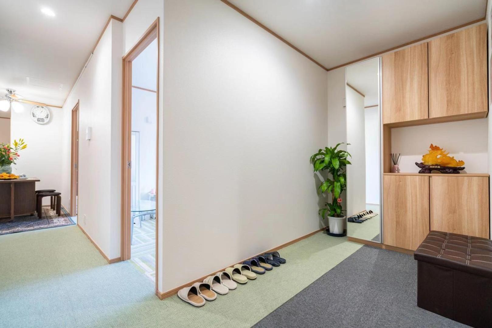 King Room - Photo 20