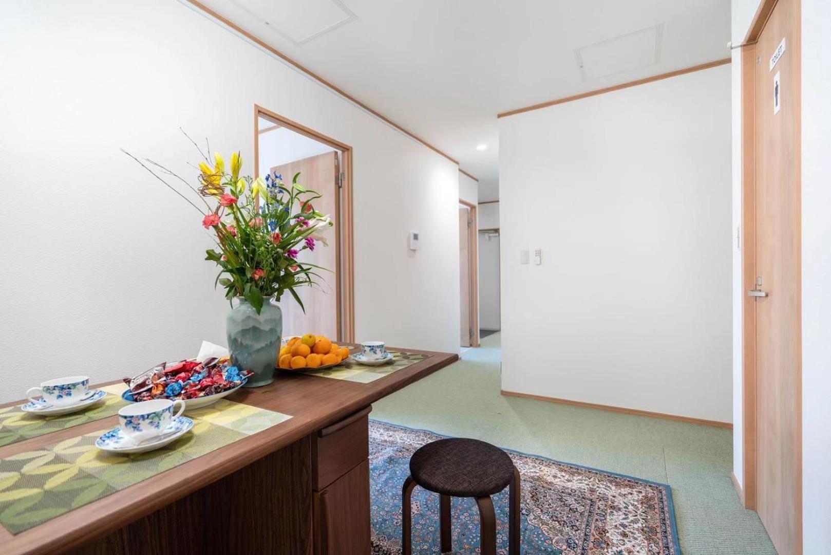 King Room - Photo 21