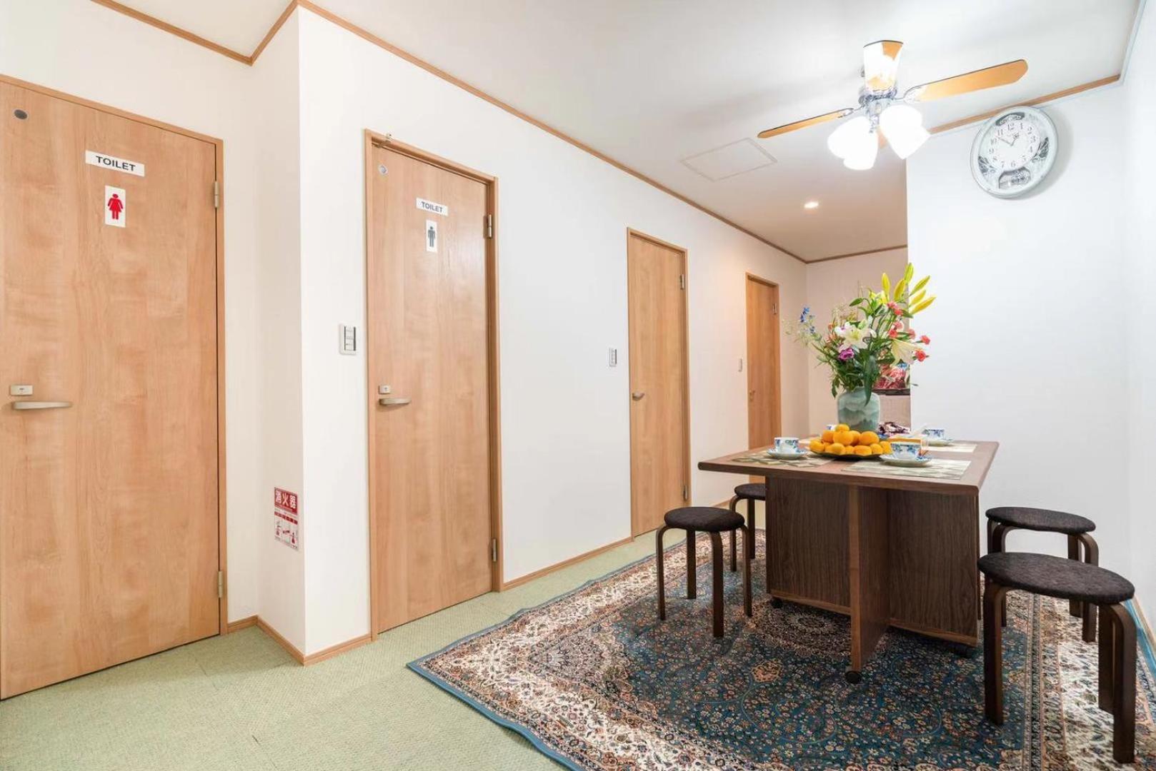 King Room - Photo 23