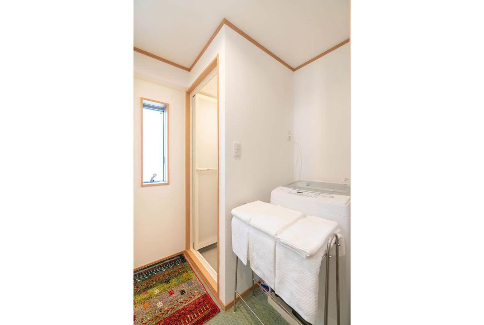 King Room - Photo 24