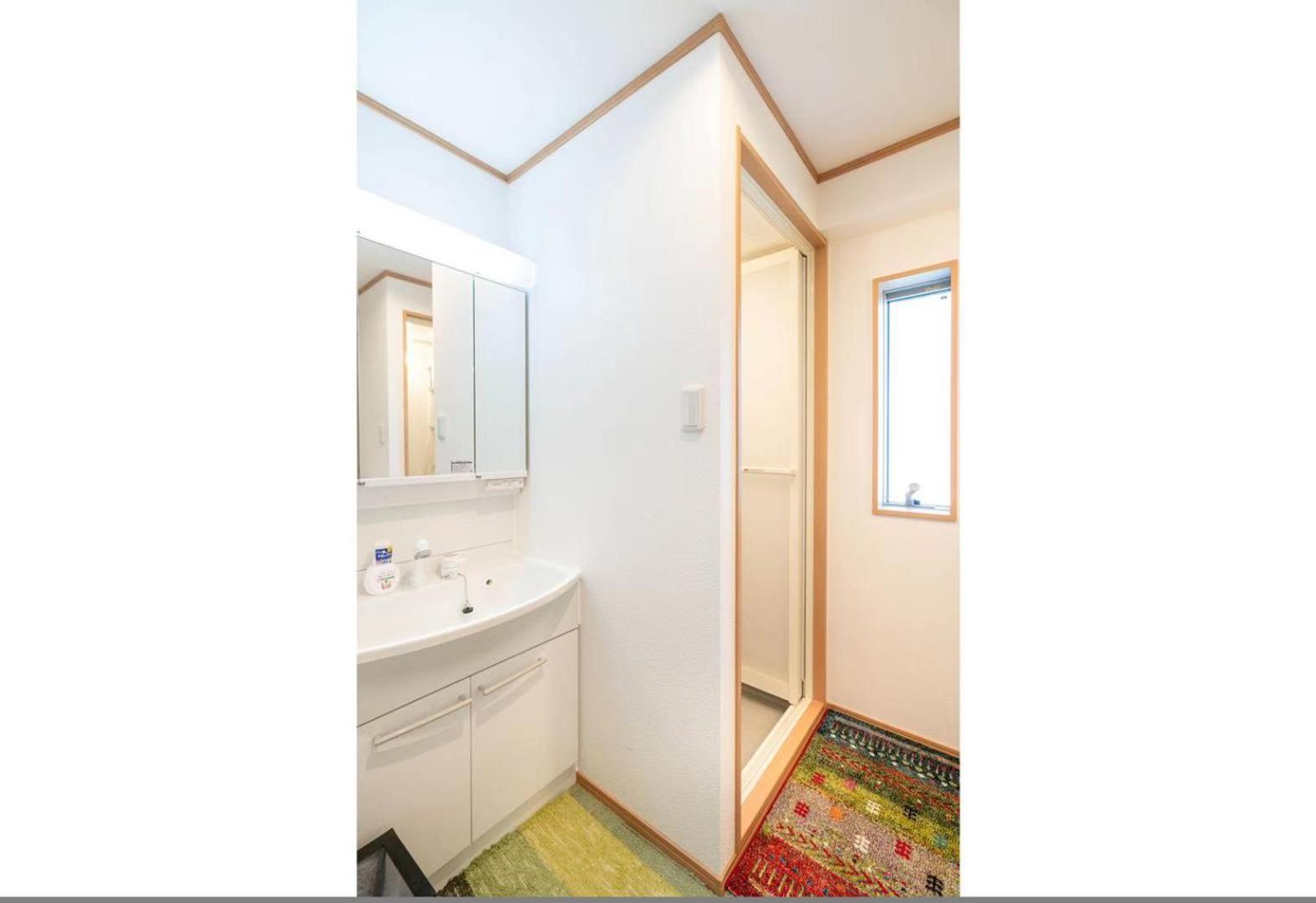 King Room - Photo 25