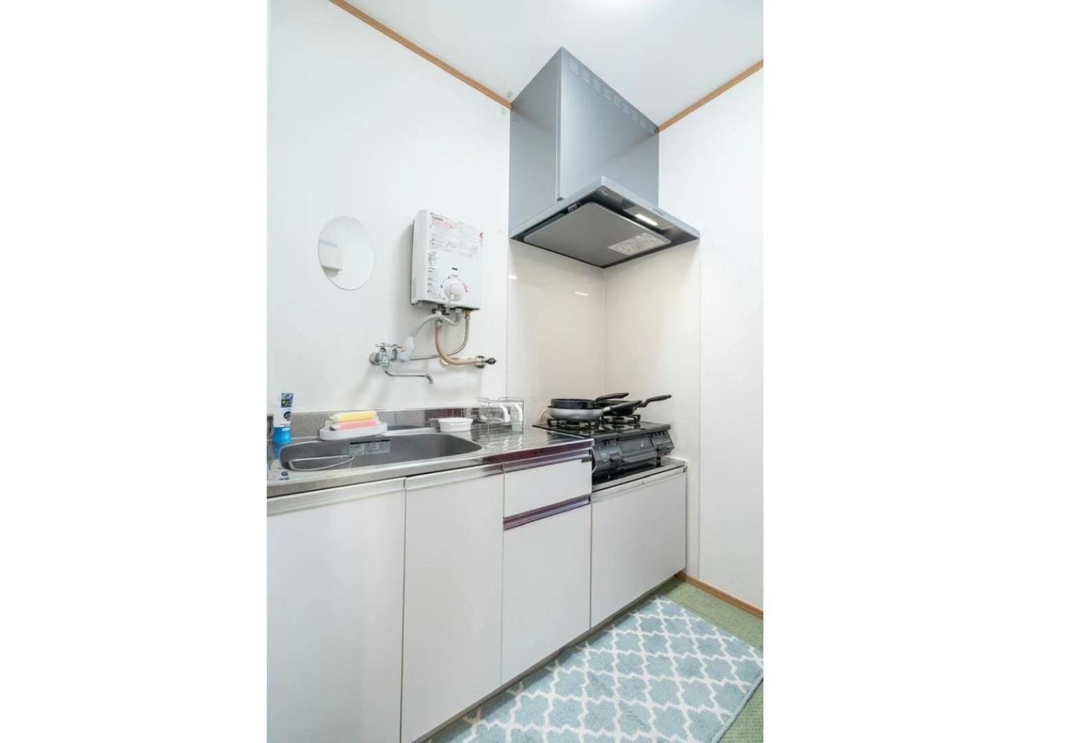 King Room - Photo 19