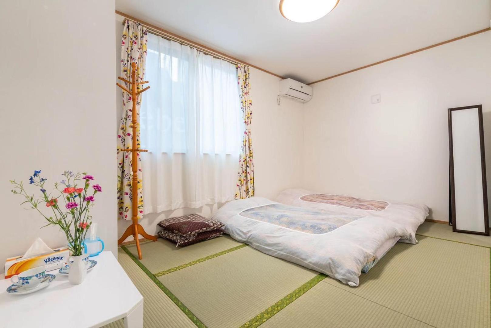 Twin Room - Photo 25