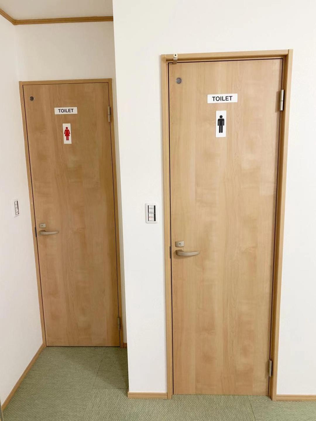 King Room - Photo 26