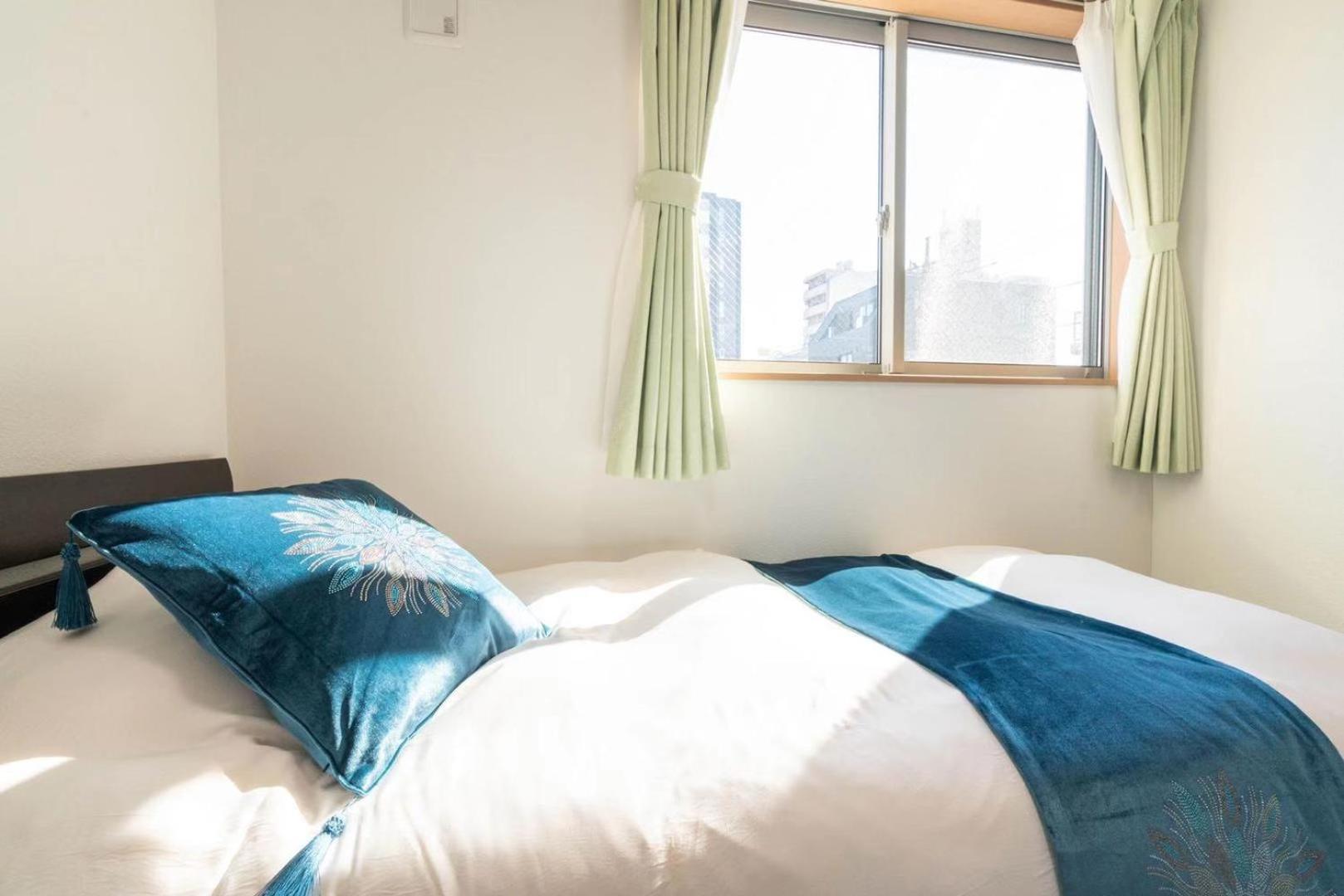 Double Room - Photo 29