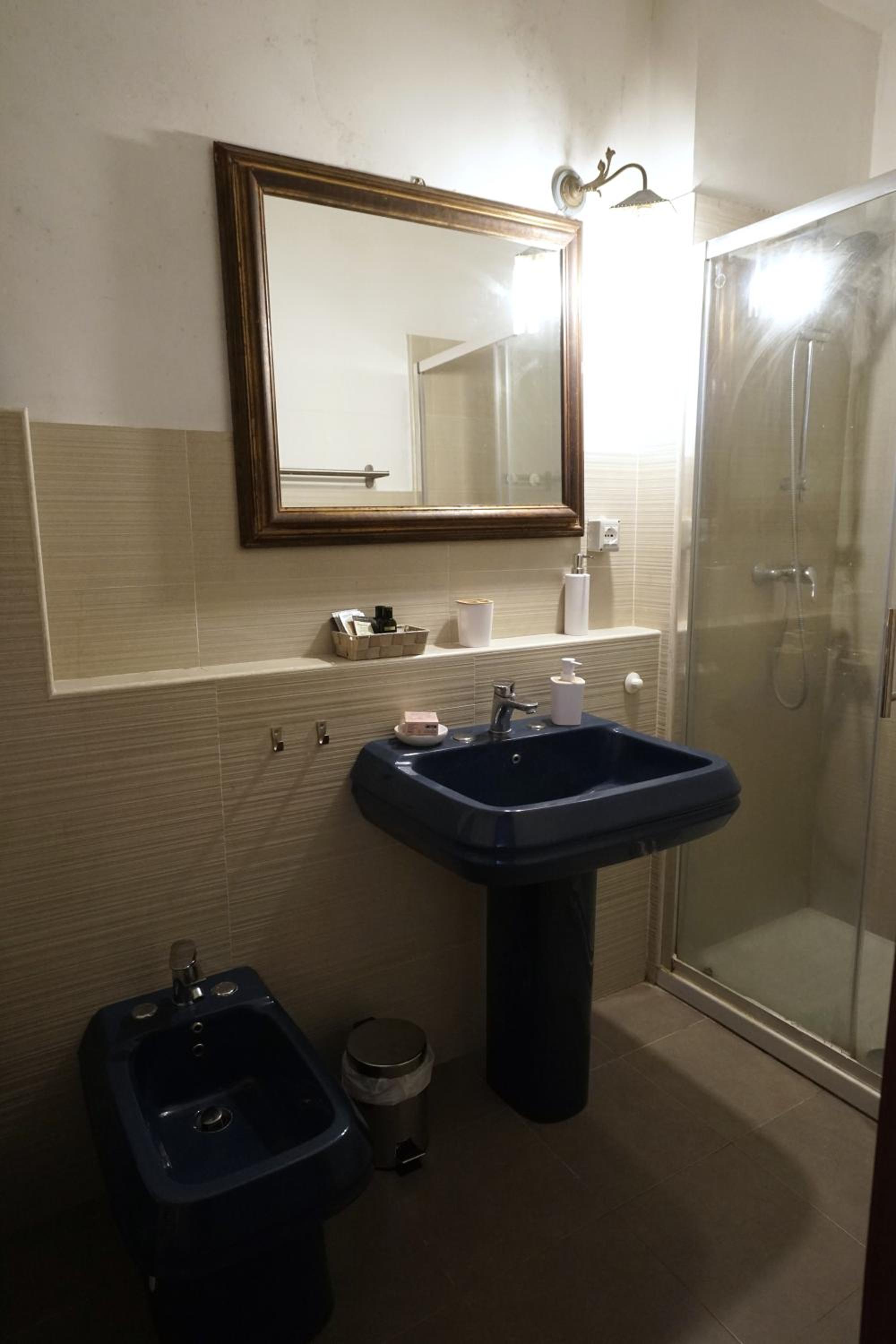 Family Suite - Photo 9