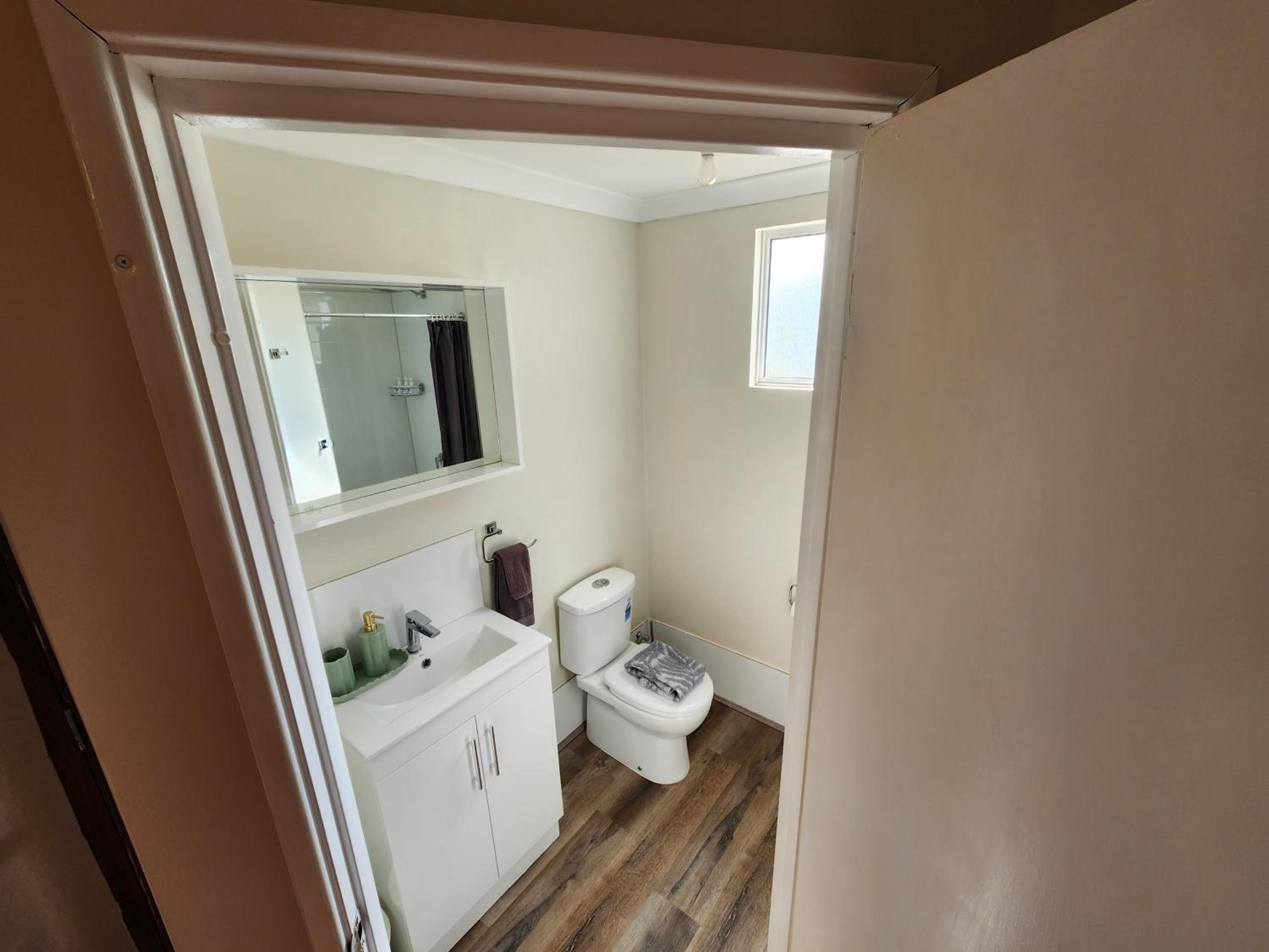 Deluxe Queen Room photo 3