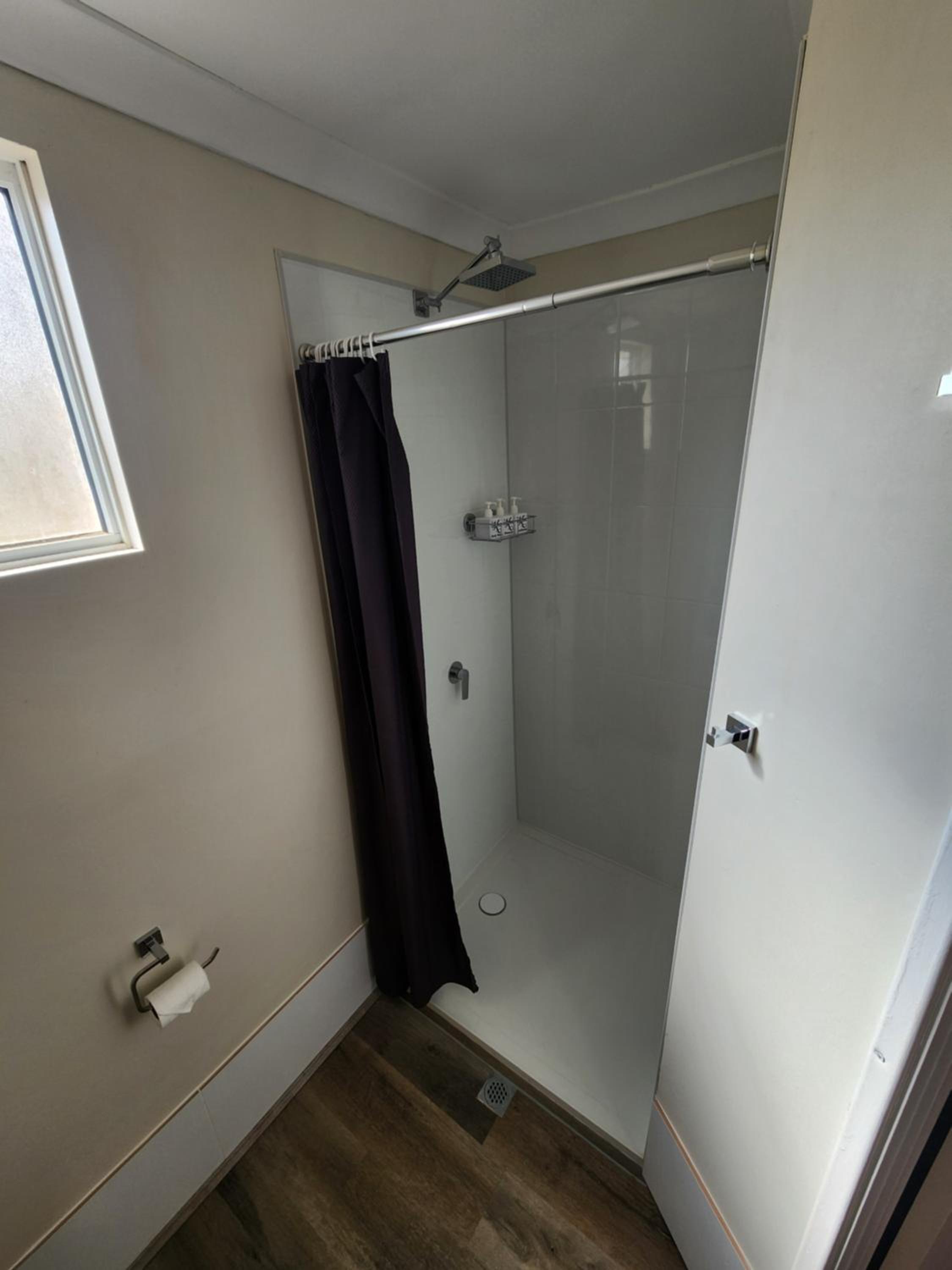Deluxe Queen Room photo 2