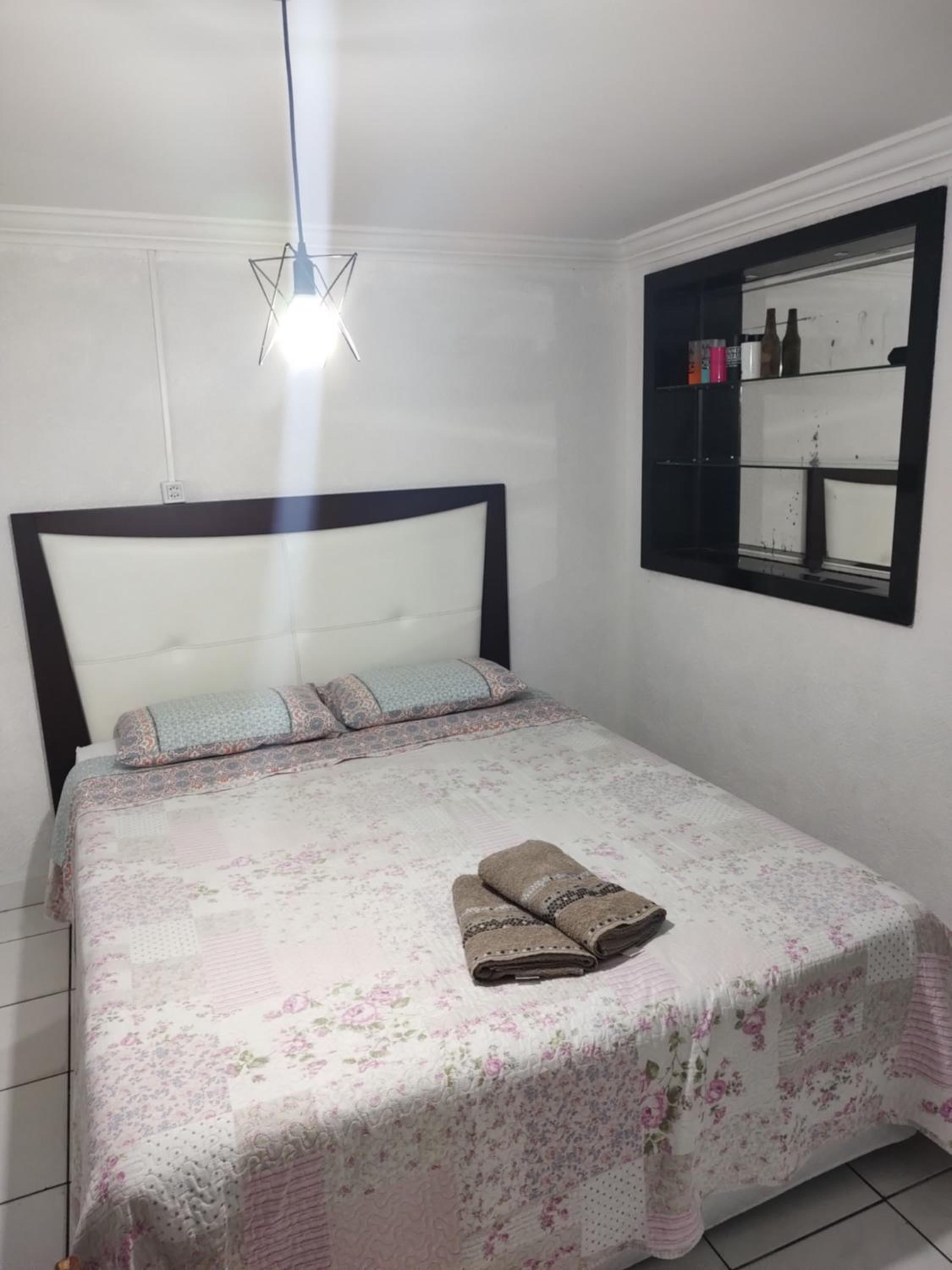 Deluxe Double Room with Balcony - Photo 2