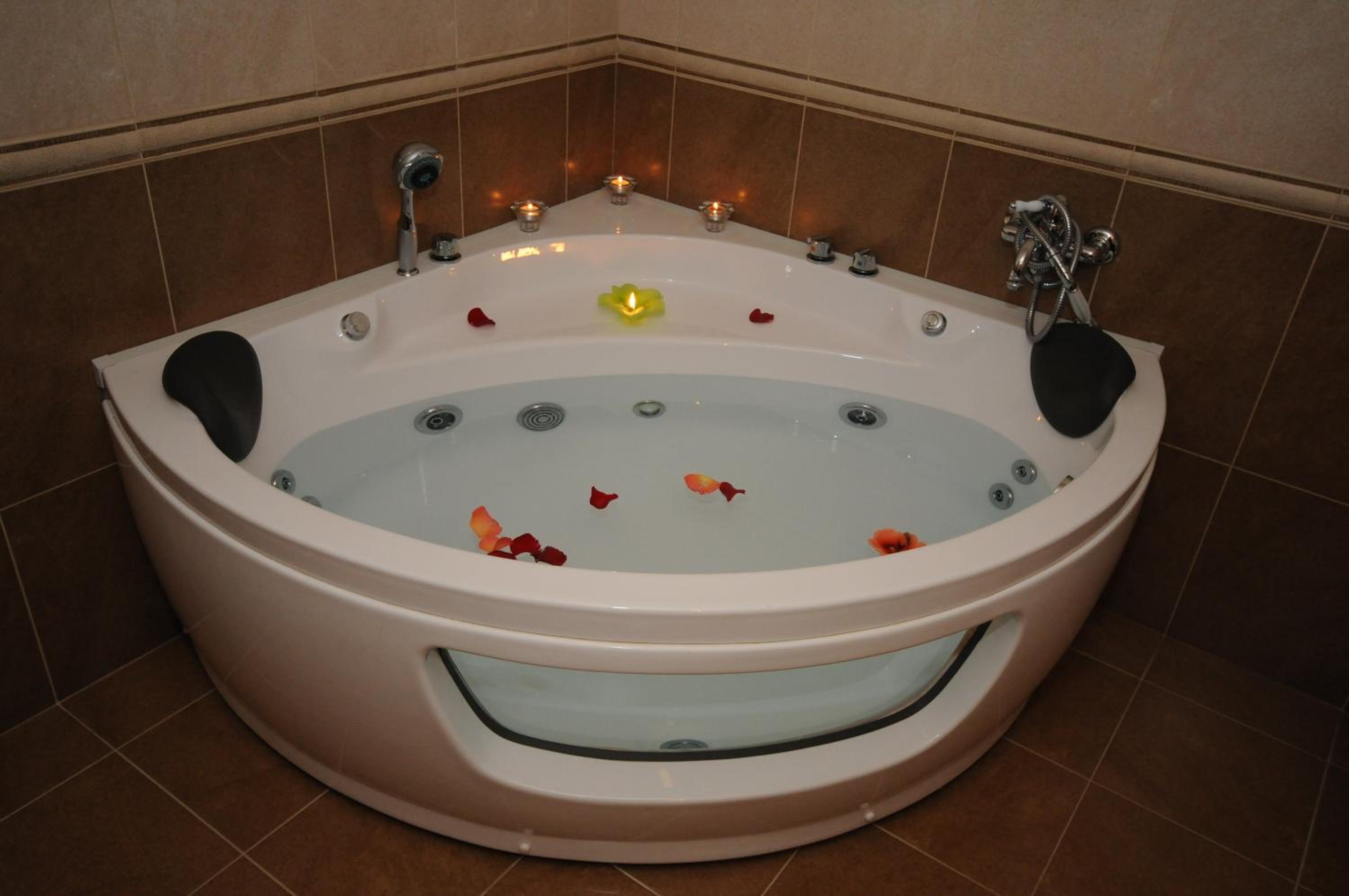 Suite photo 2