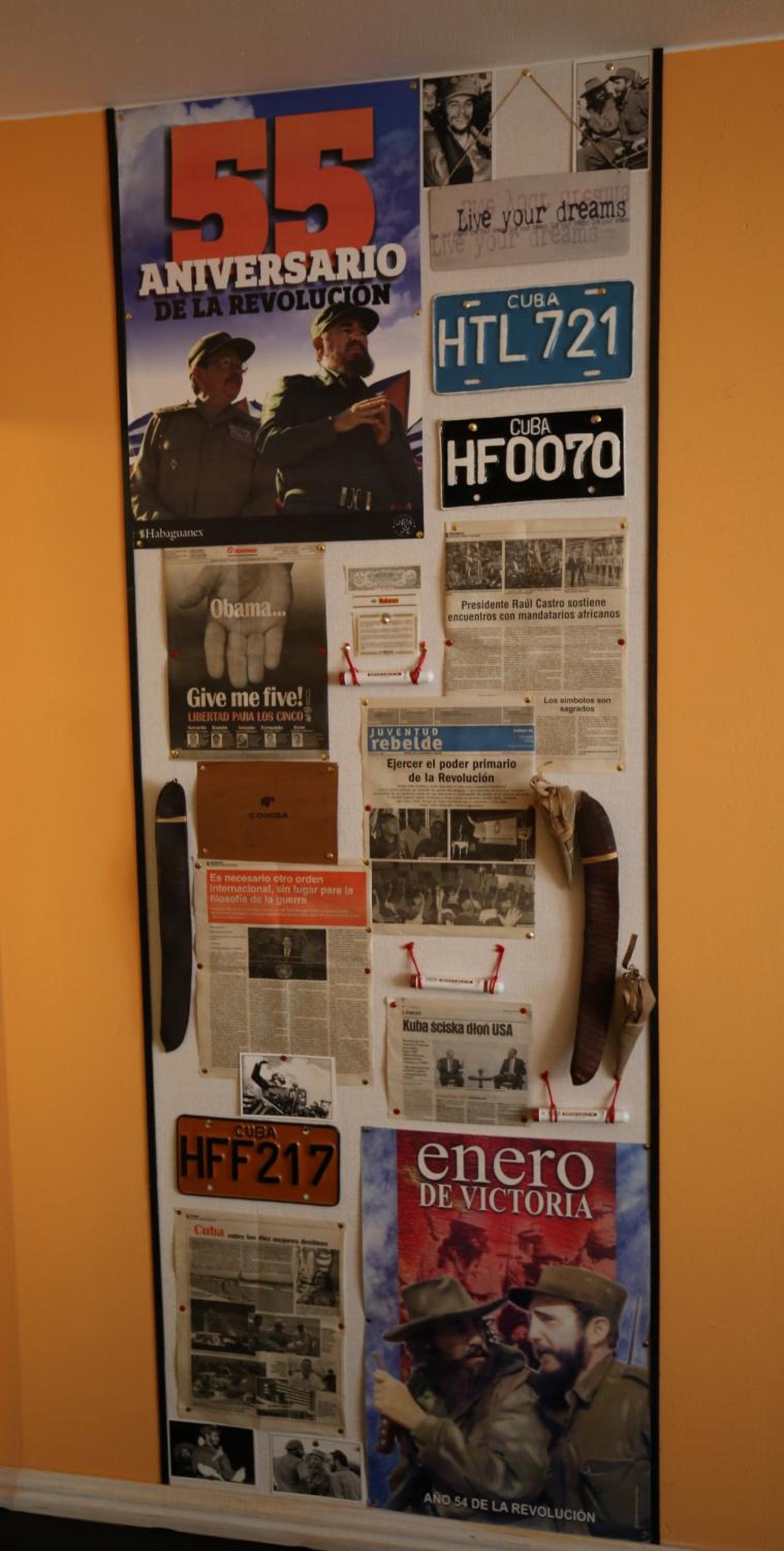 Studio Apartment - Photo 4