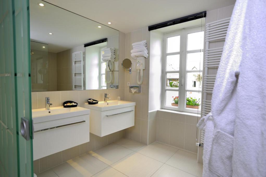 Junior Suite - Photo 5