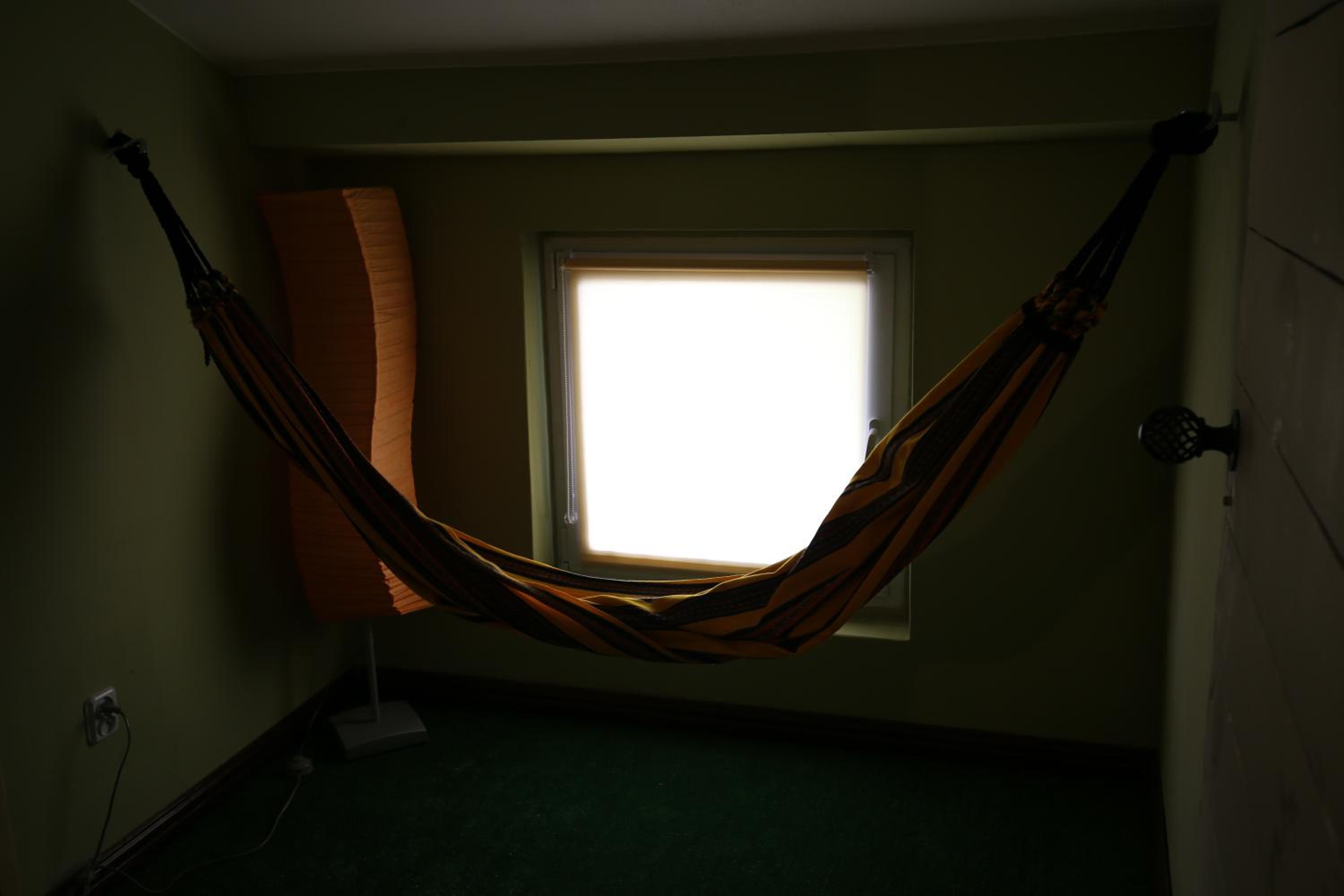 Studio Apartment - Photo 18
