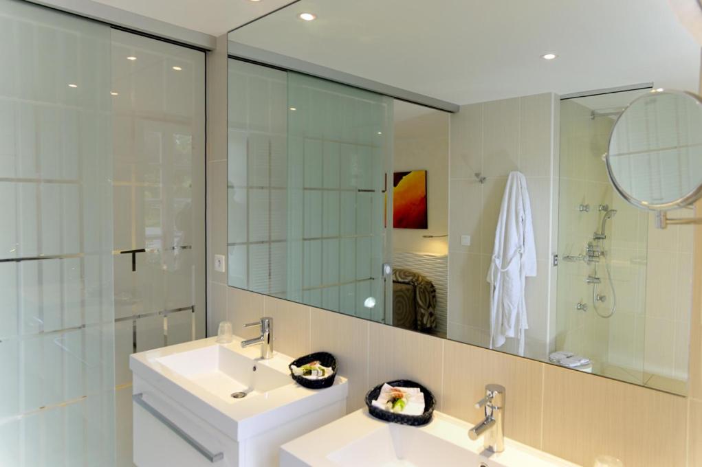 Junior Suite - Photo 4