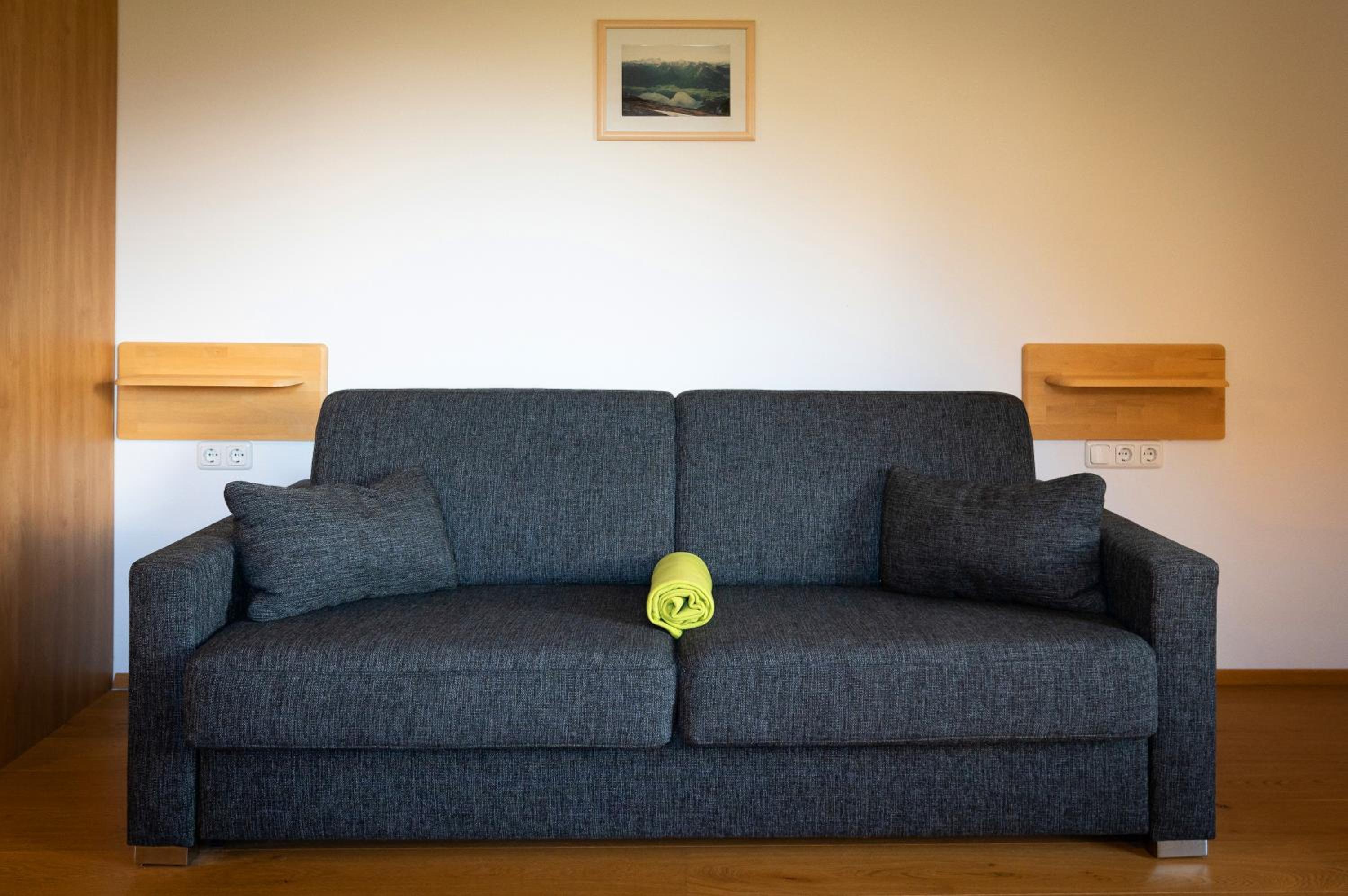 Apartment photo 3
