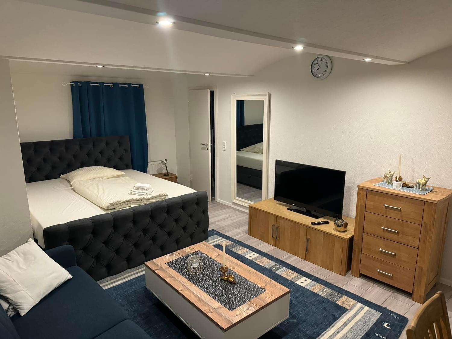 Vacation Home photo 1
