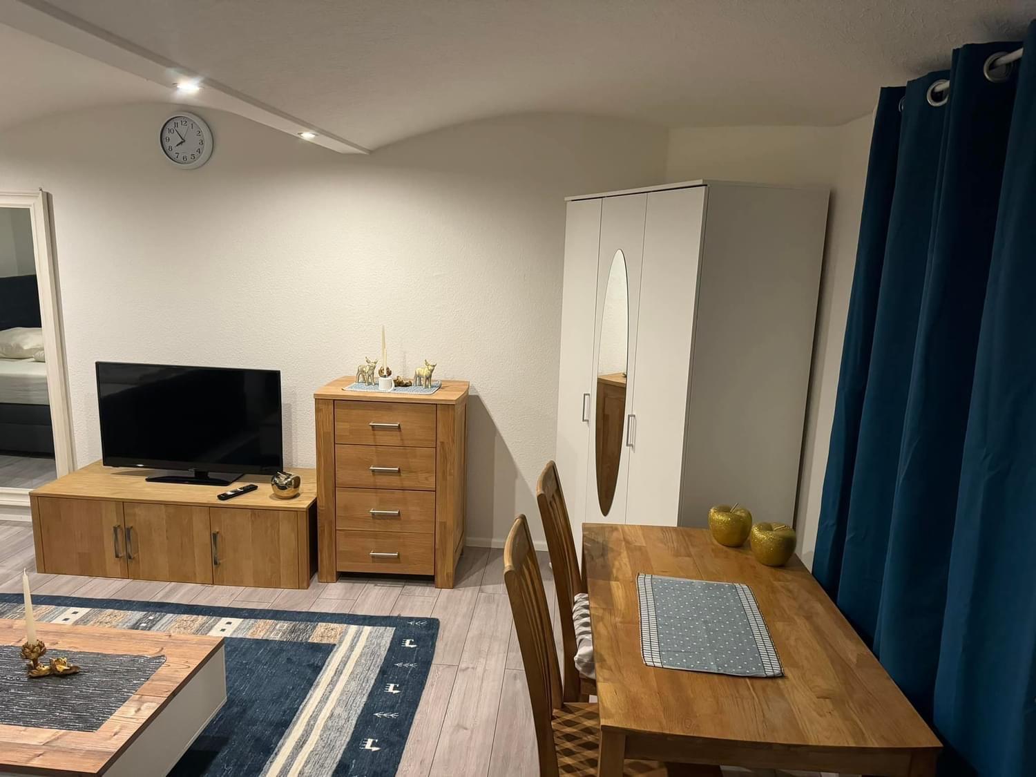 Vacation Home photo 3