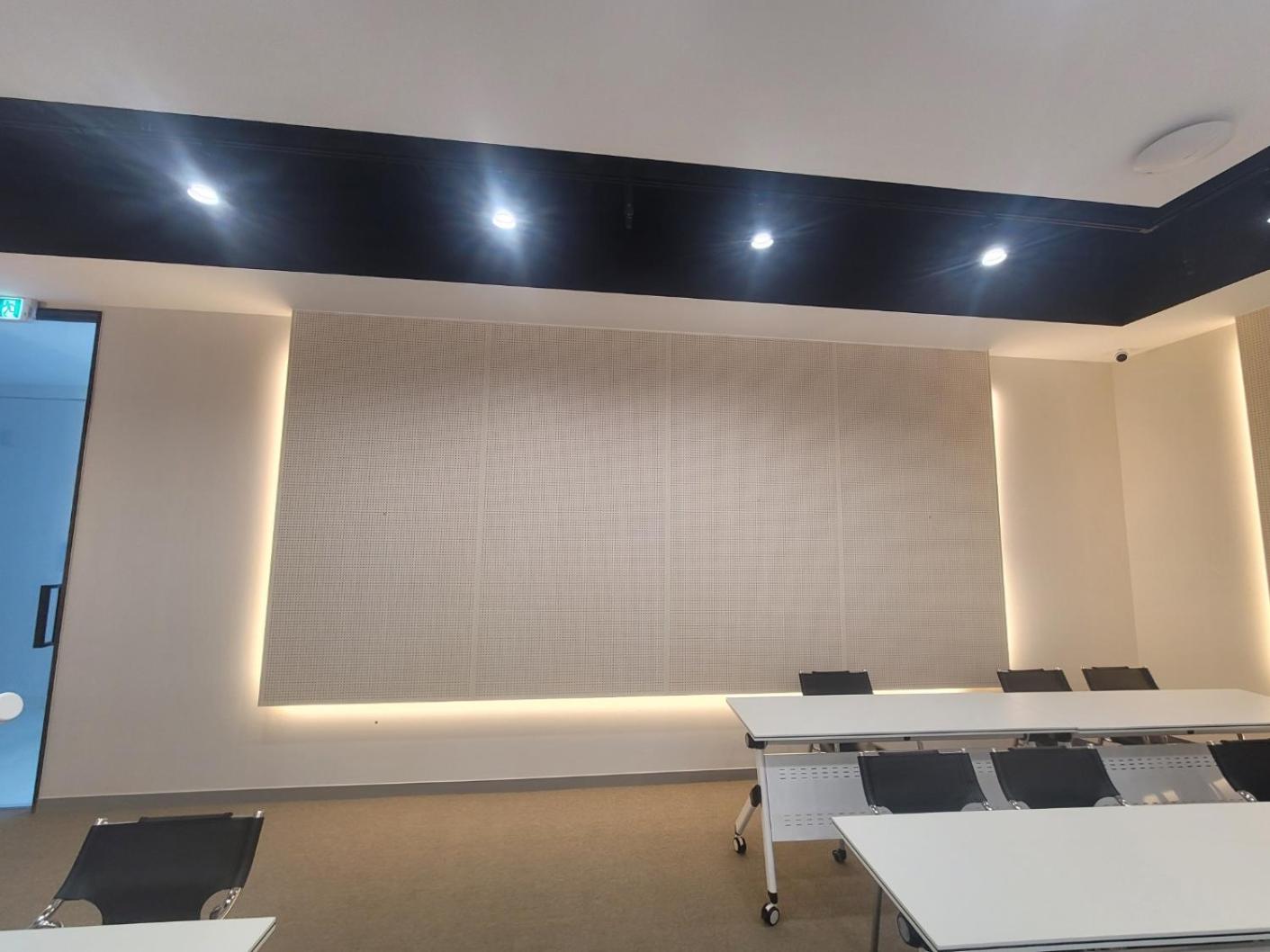Large Single Room - Photo 1