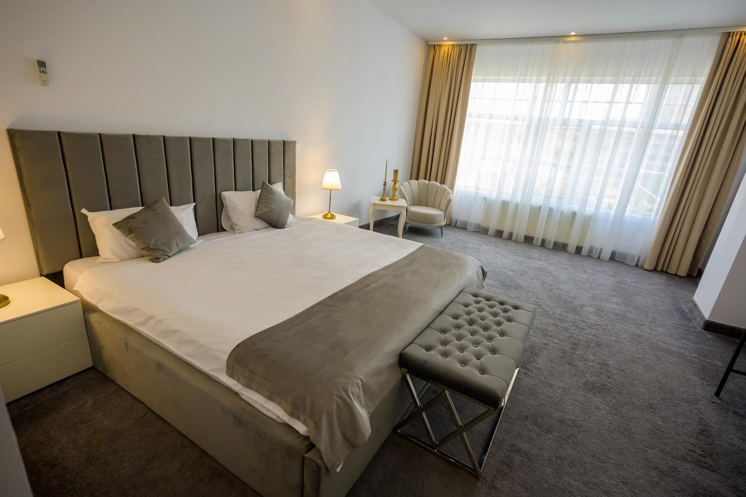 Junior Suite photo 1