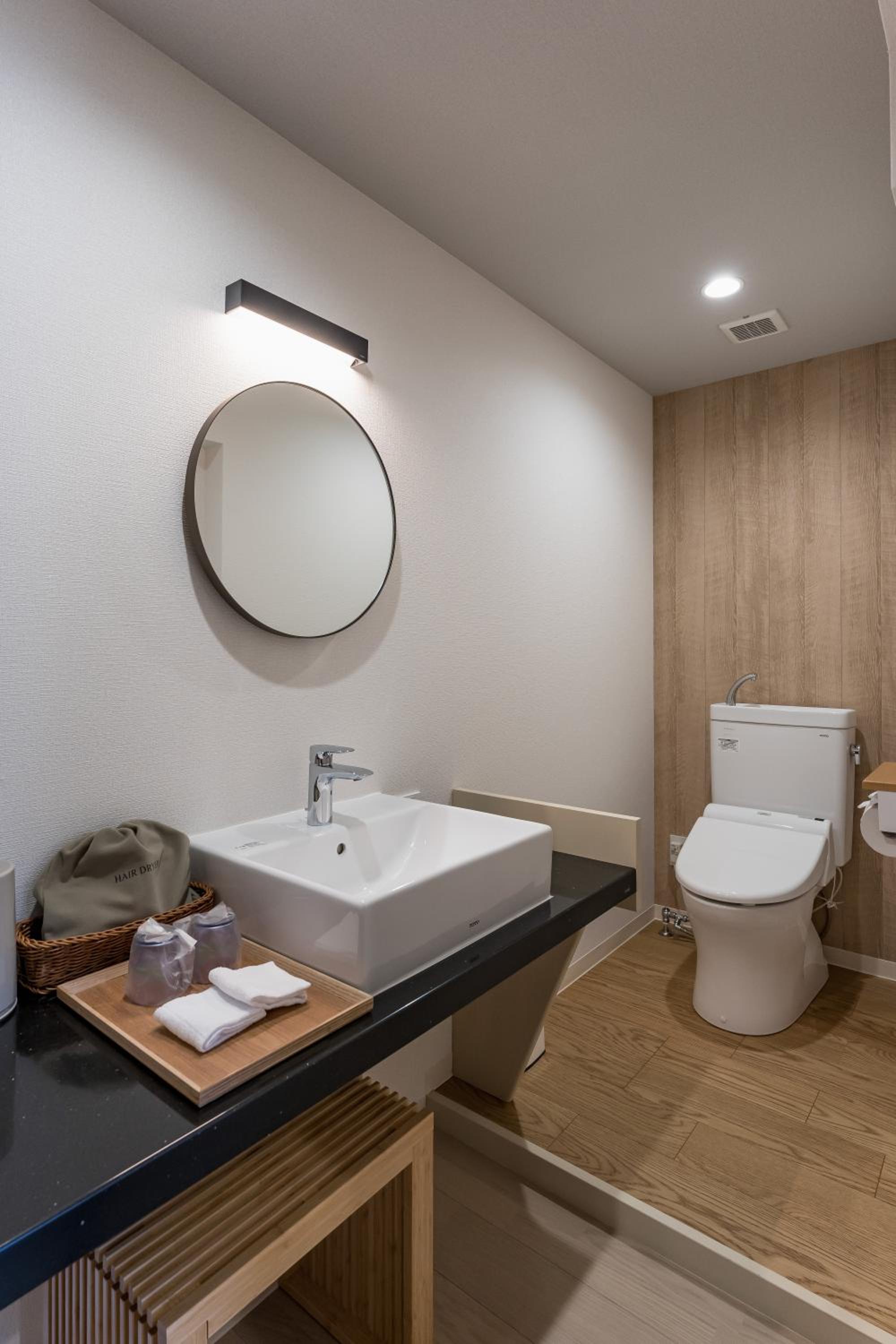 Family Suite photo 2