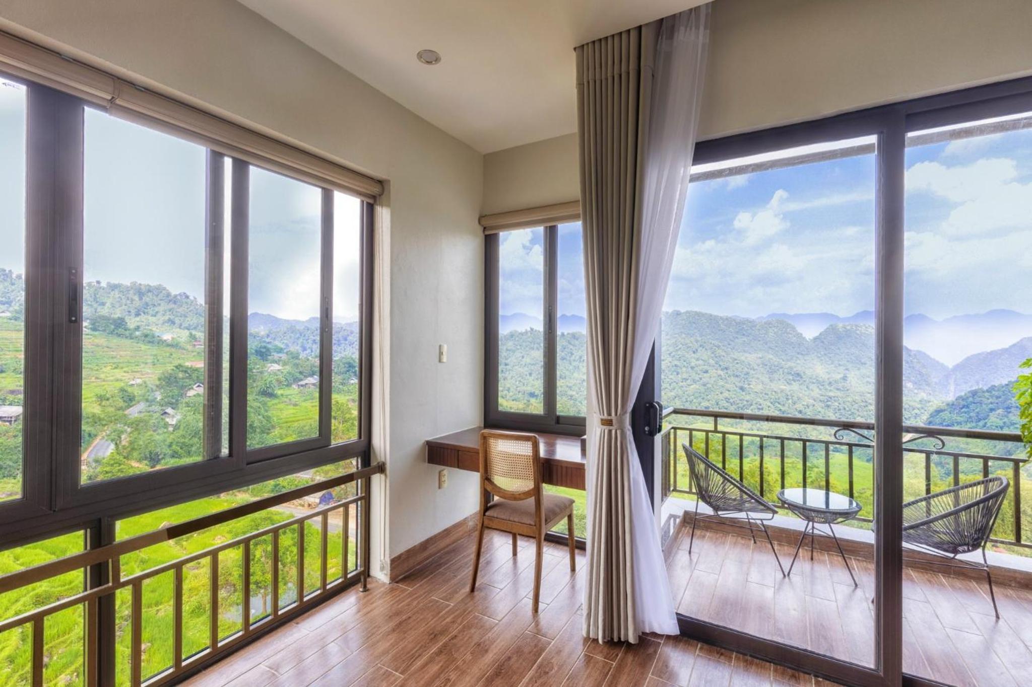 Executive Suite photo 3