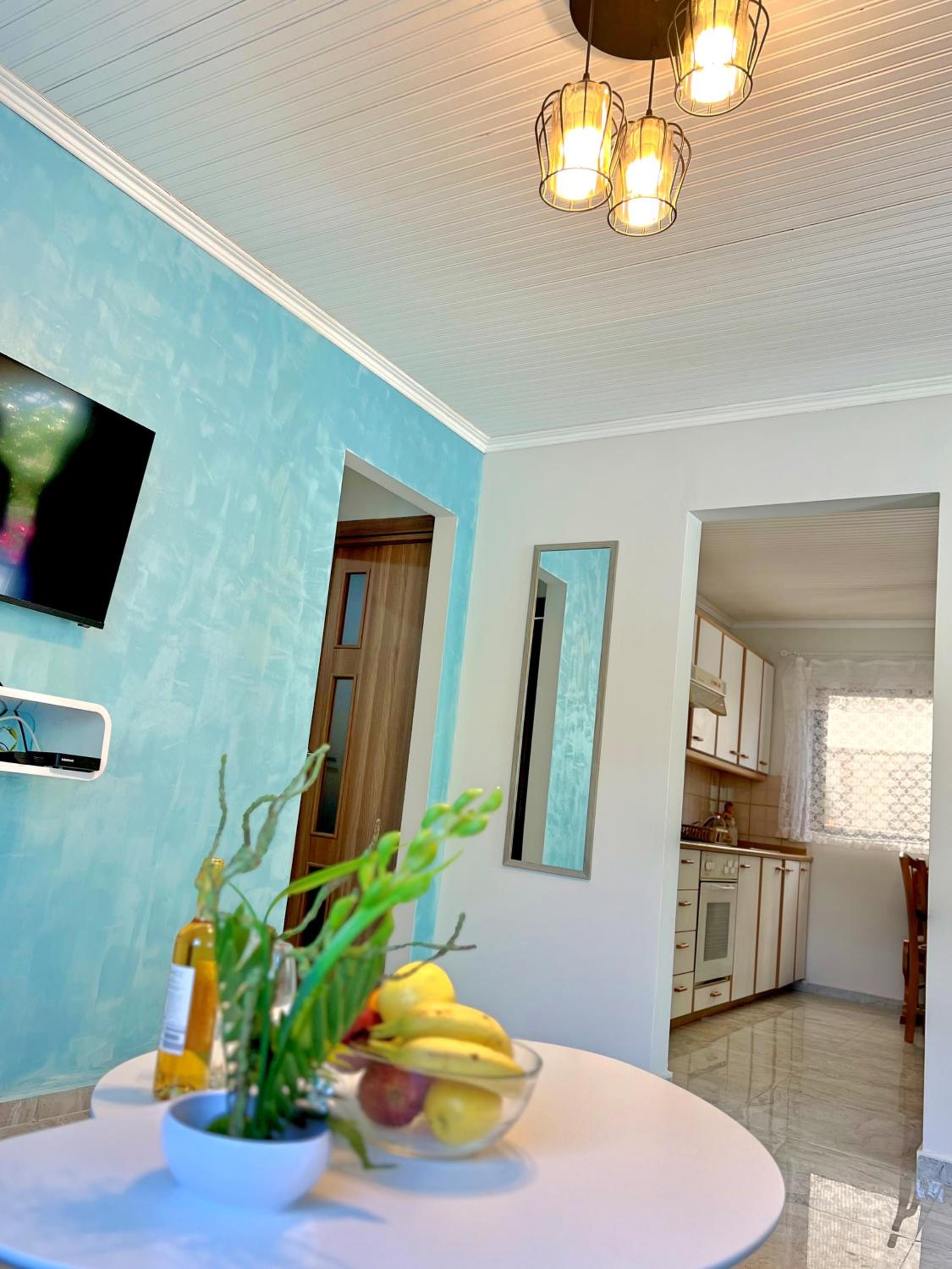 Villa photo 2