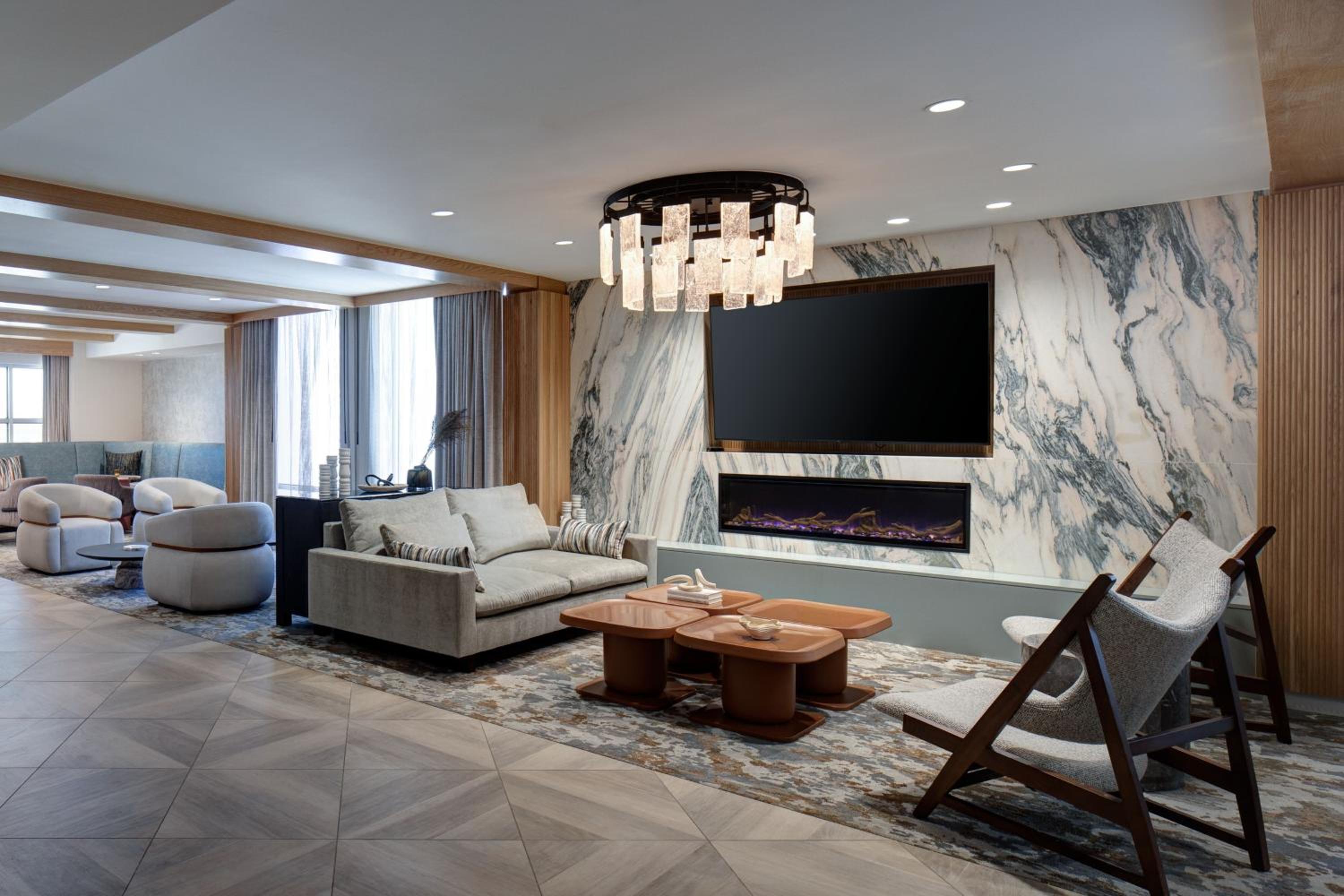 King Room - High Floor - Photo 3